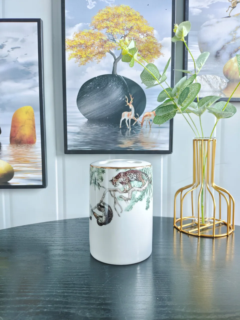 Посуда Hermes 780169