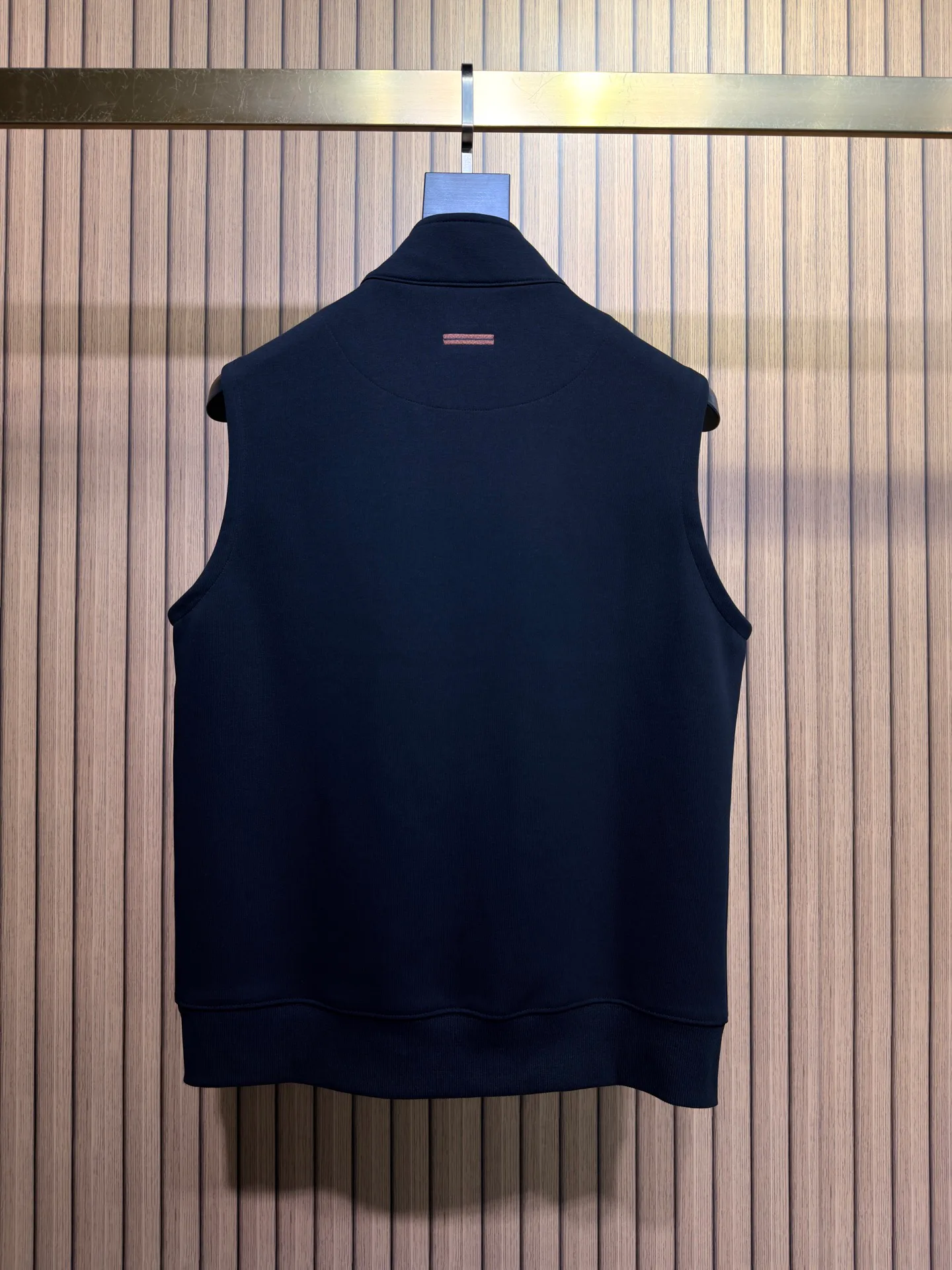 Жилеты Мужские Zegna 17647473