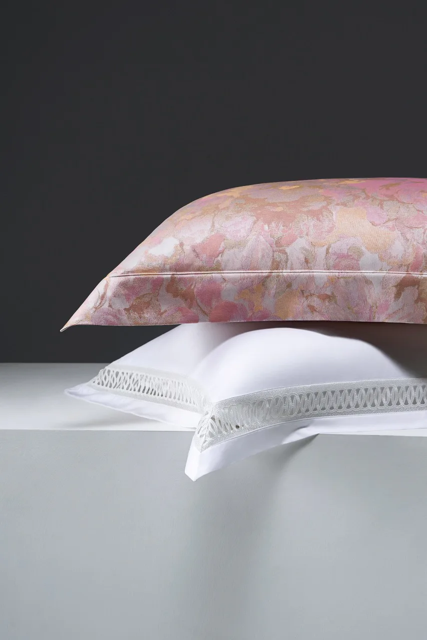 Постельное Белье Hermes 12861859