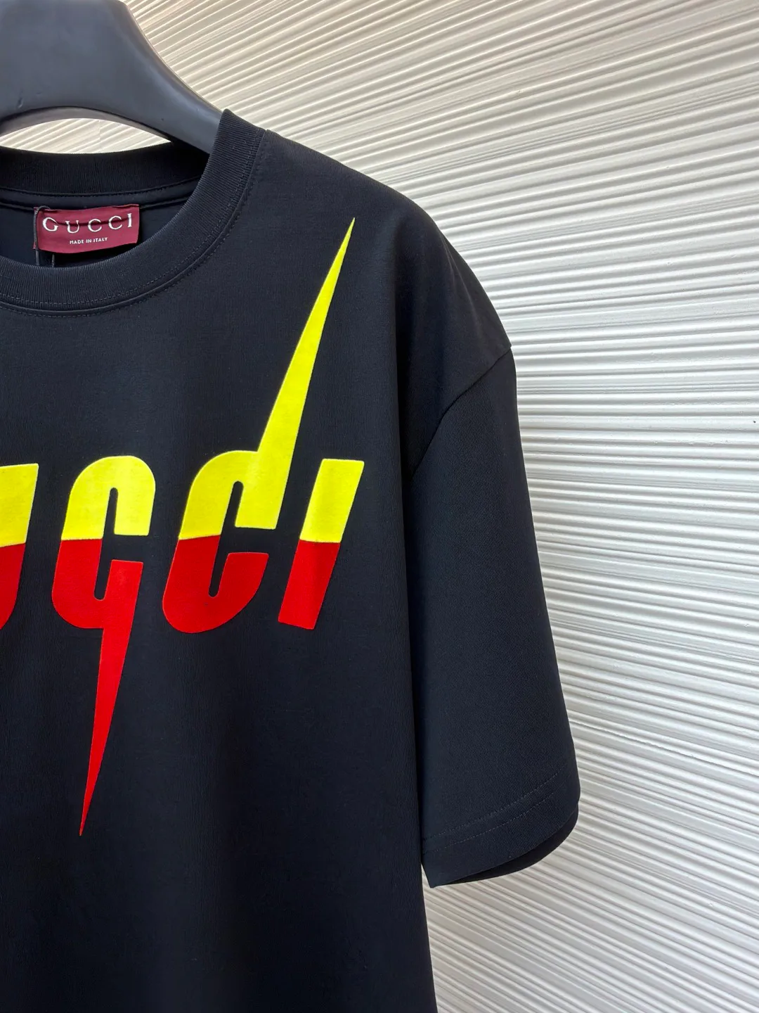 Футболки Мужские Gucci 11245832