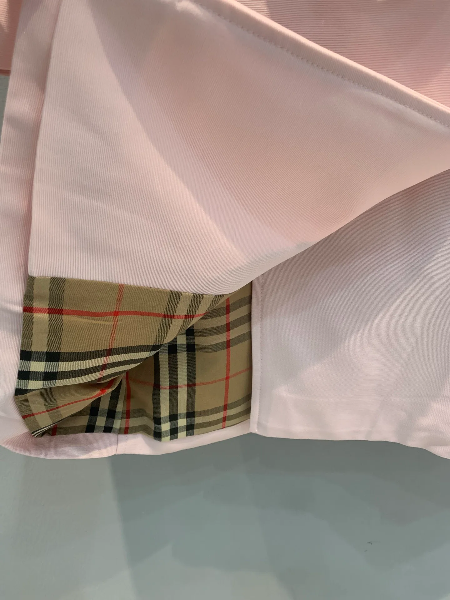 Тренчи Женские Burberry 18151039