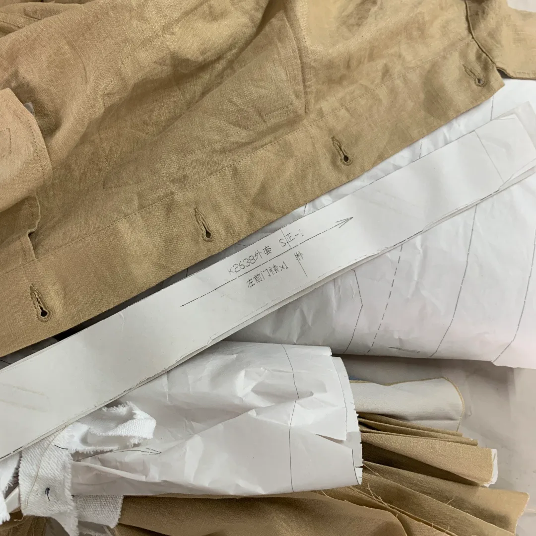 Рубашки Женские Ralph Lauren 18500492