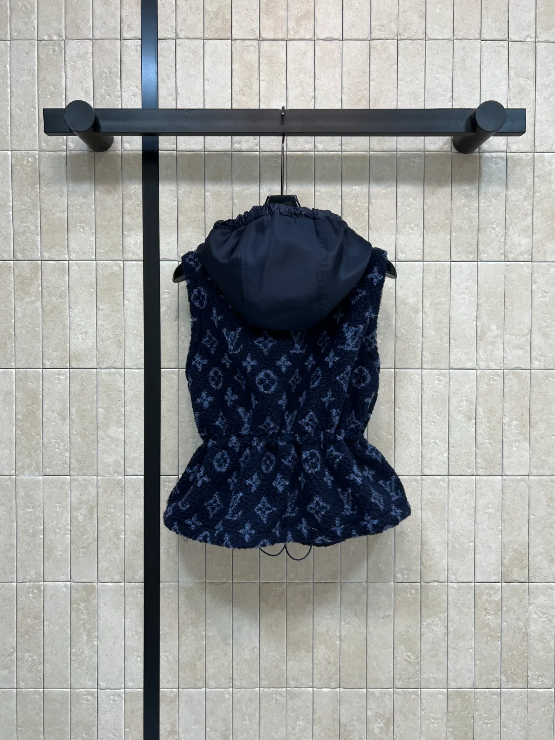 Жилеты Женские Louis Vuitton 474263