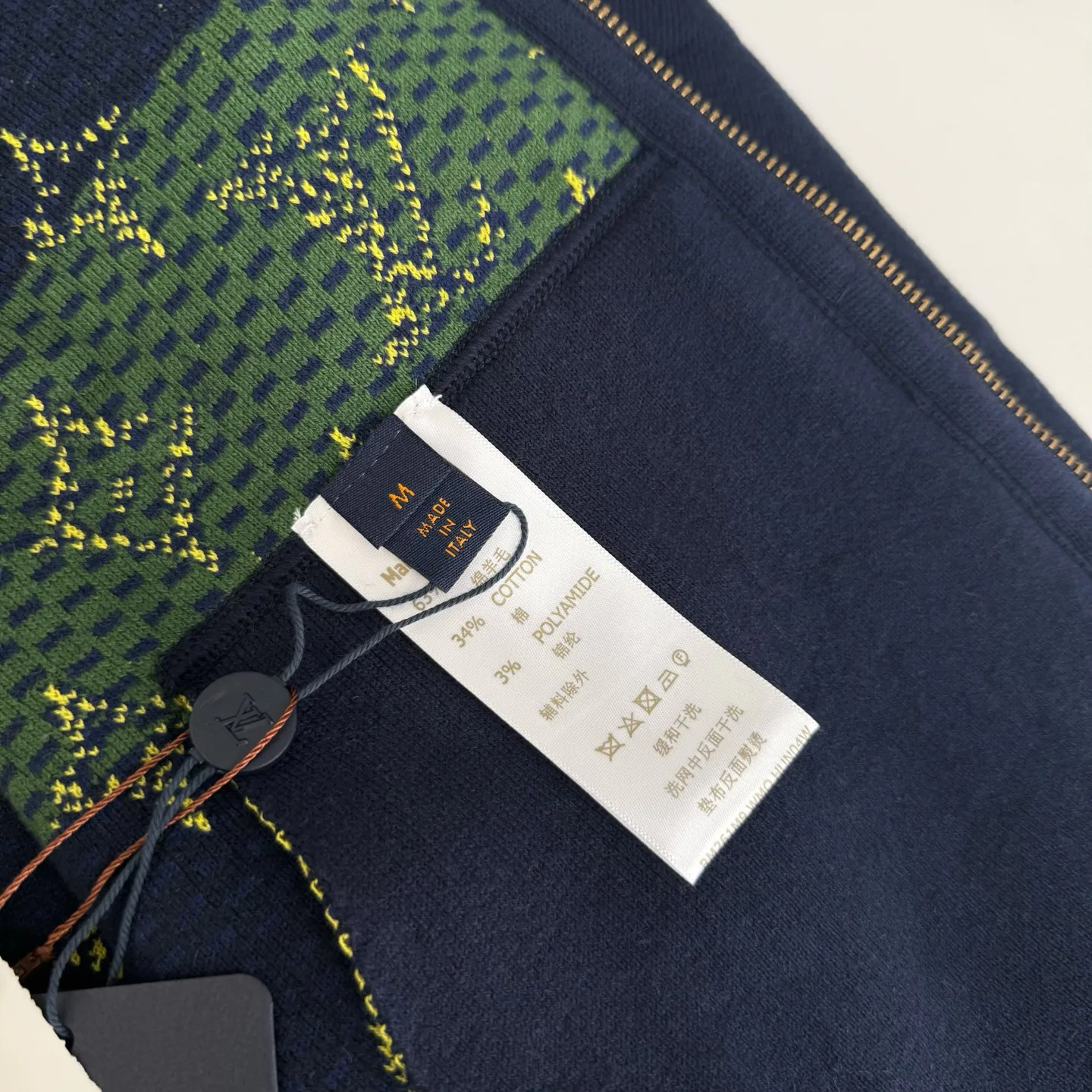 Куртки И Пуховики Женские Louis Vuitton 343014