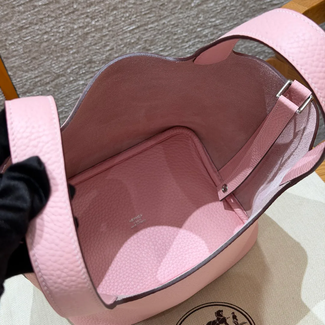 Классические Сумки Женские Hermes 11475354