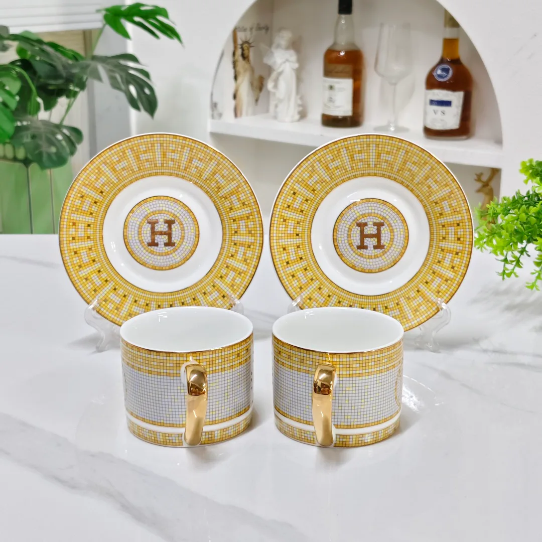 Посуда Hermes 17326771