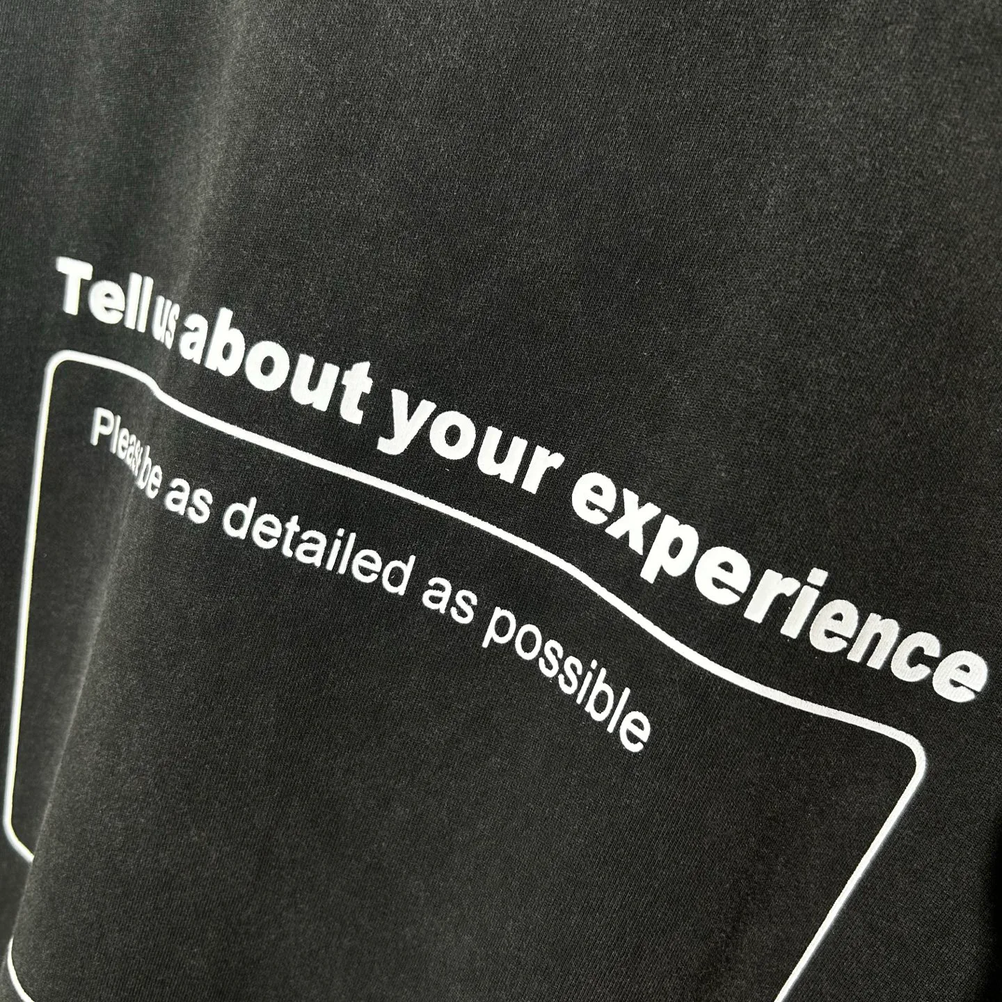 Футболки Мужские Balenciaga 1859574