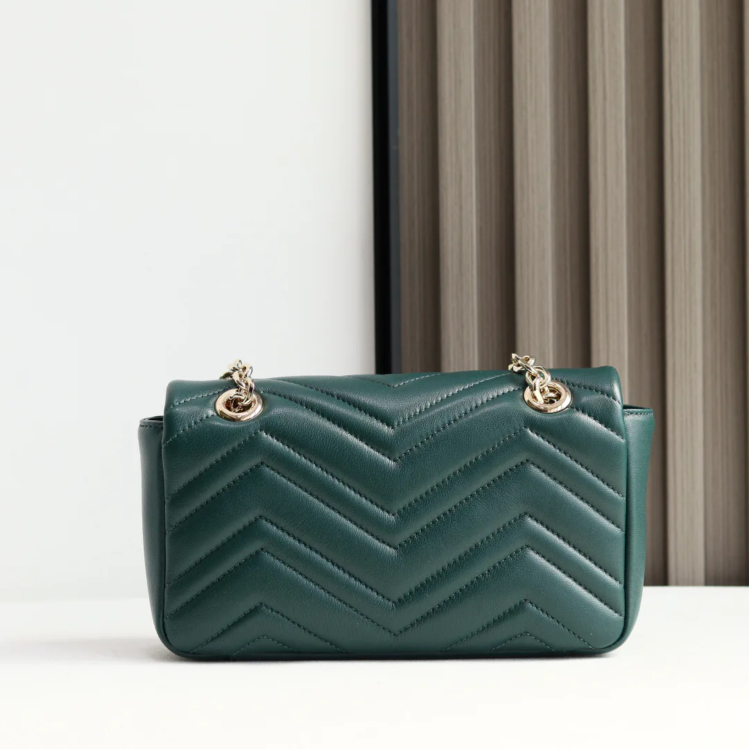 Классические Сумки Женские Gucci 12721409