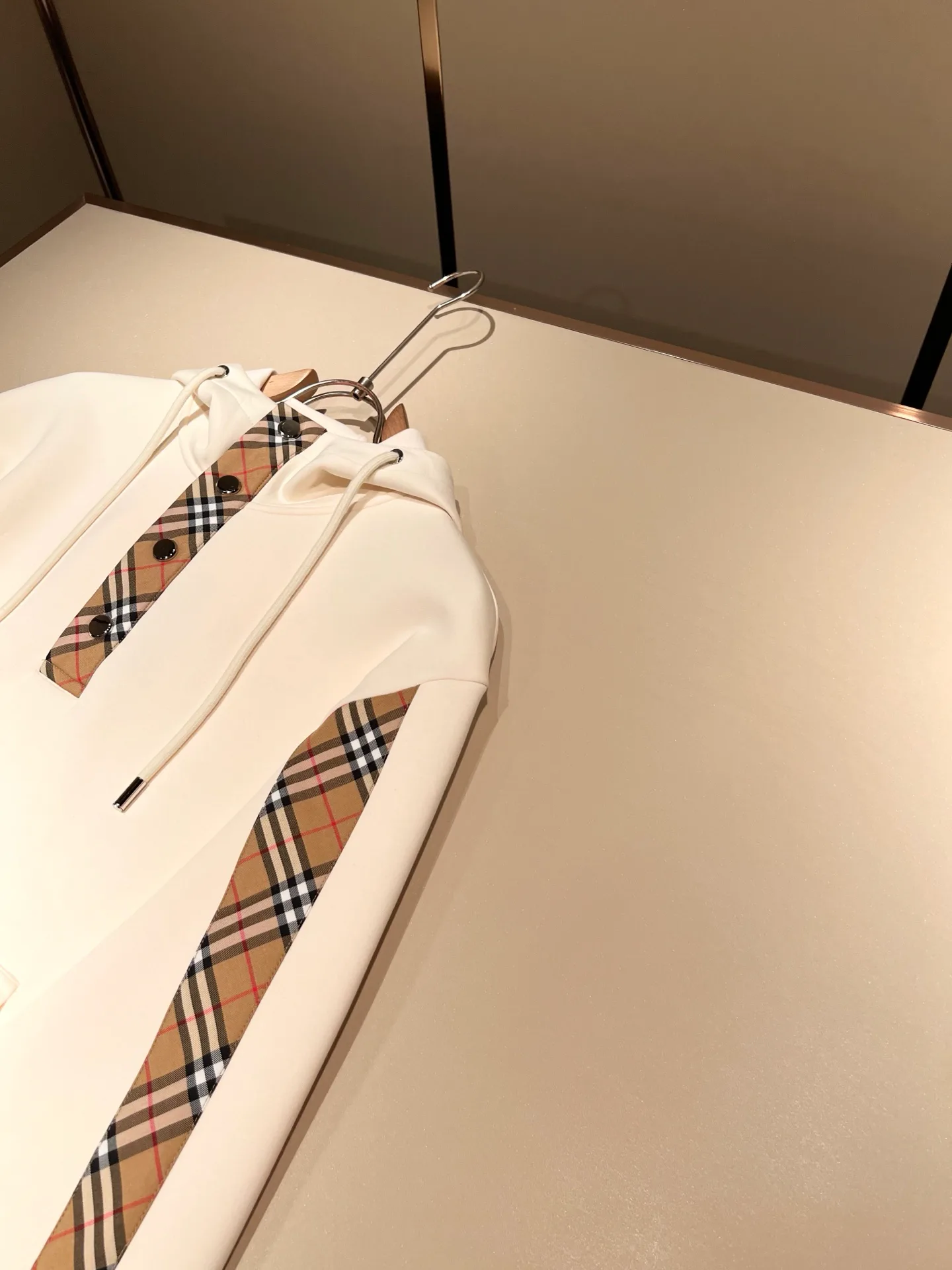 Свитшоты И Худи Мужские Burberry 869391