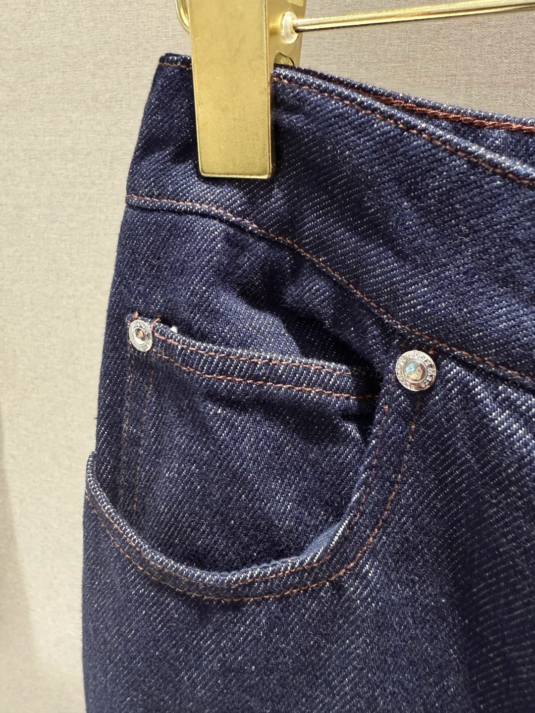 Брюки Женские Max Mara 4884796