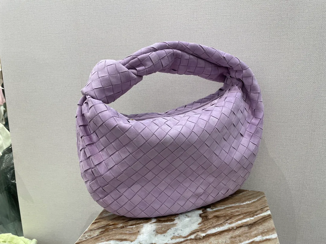 Классические Сумки Женские Bottega Veneta 22842