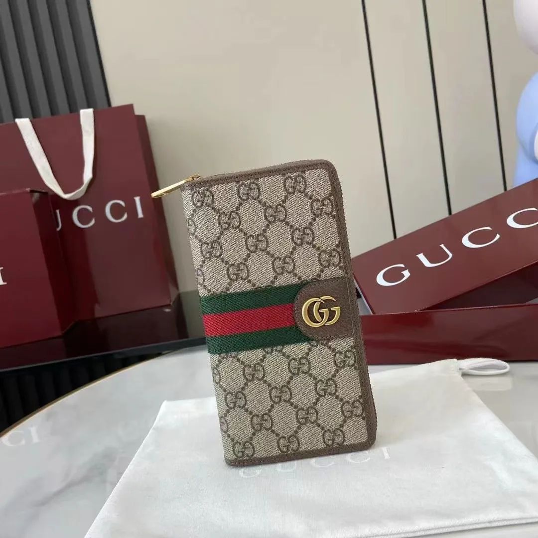 Классические Сумки Женские Gucci 11704013