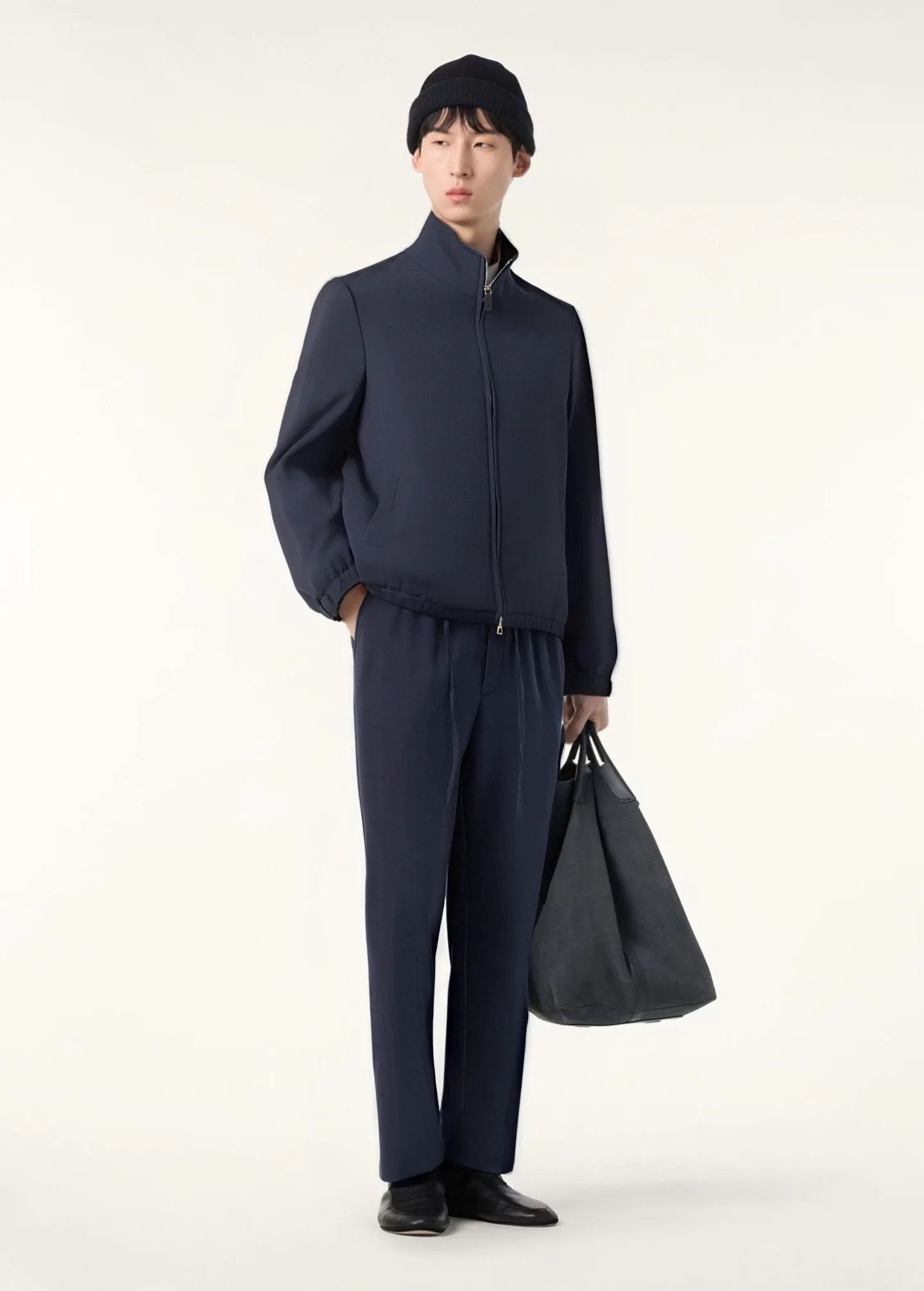 Жилеты Мужские Loro Piana 216746