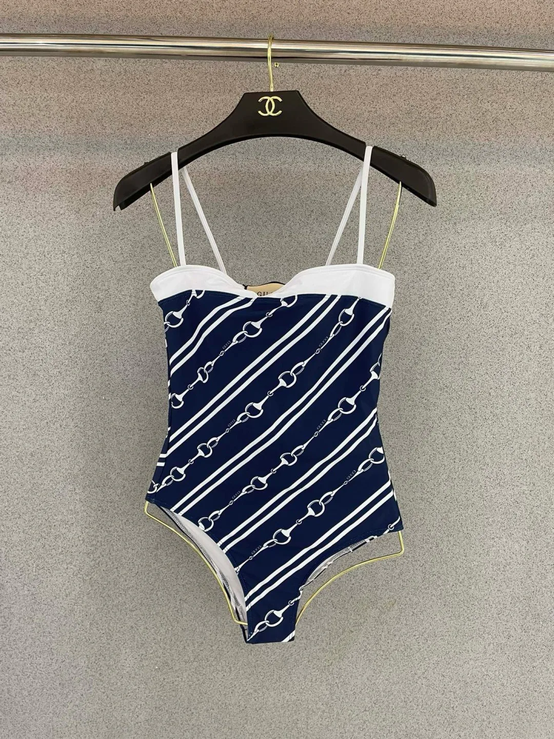 Купальники Женские Gucci 17646718