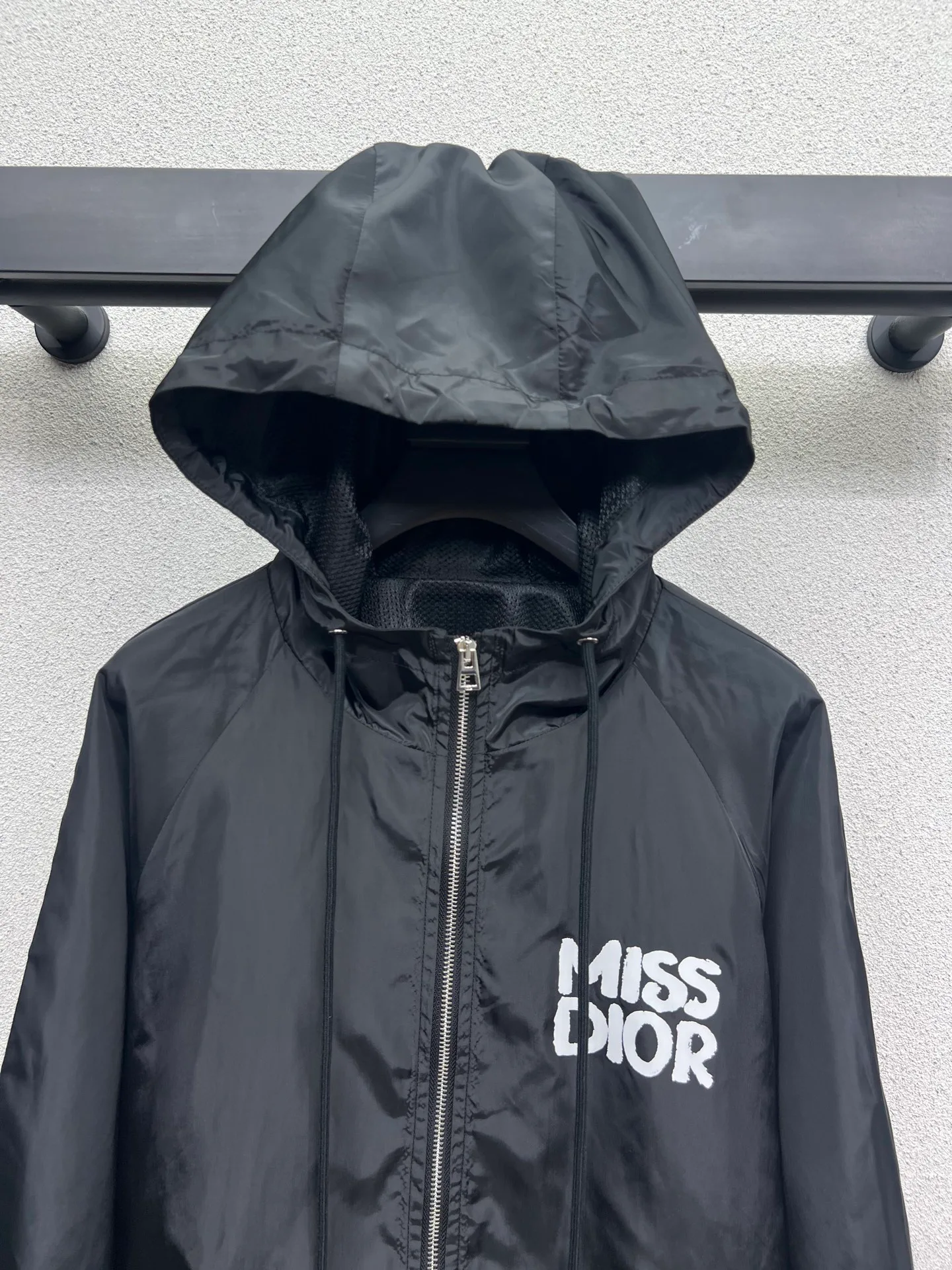 Костюмы Женские Christian Dior 26795