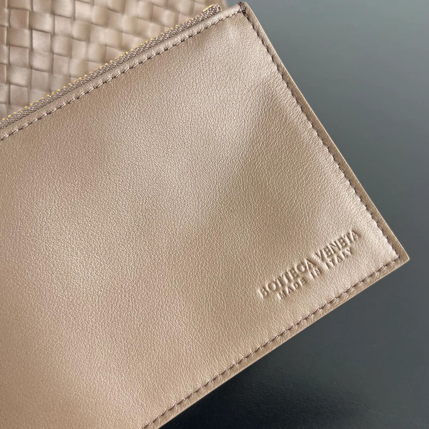Классические Сумки Женские Bottega Veneta 13306143