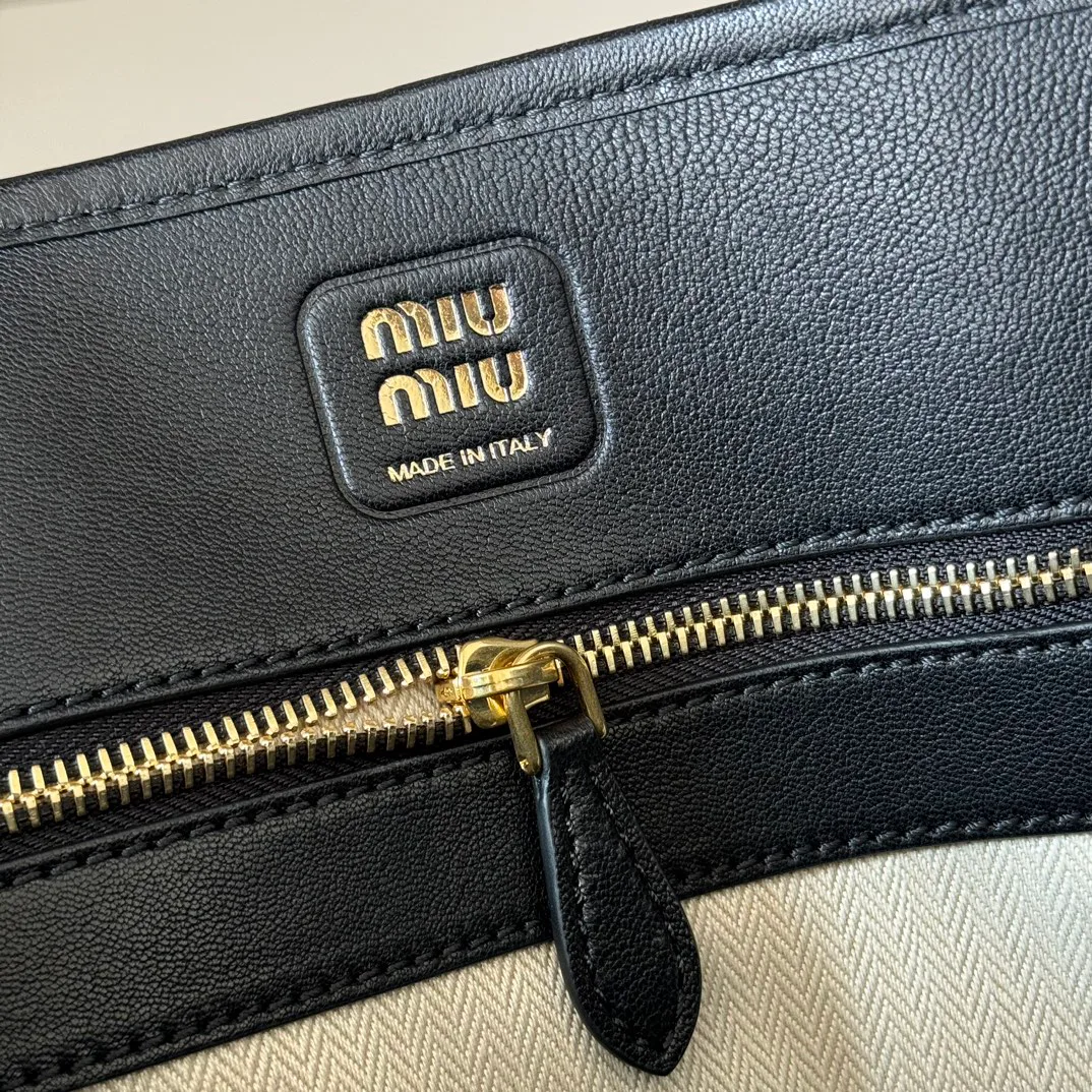 Классические Сумки Женские Miu Miu 1064552