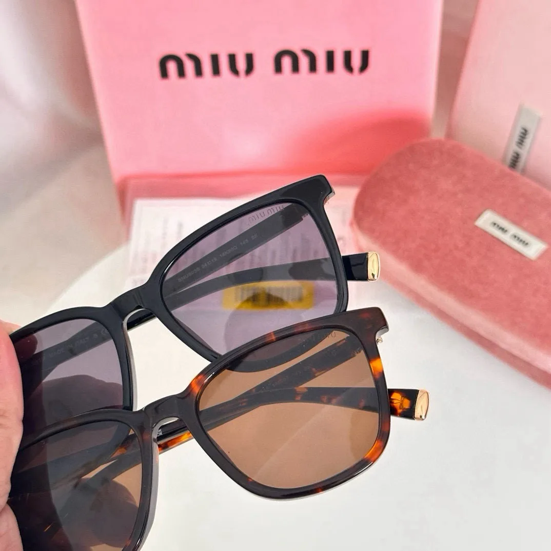 Очки Miu Miu 11585279