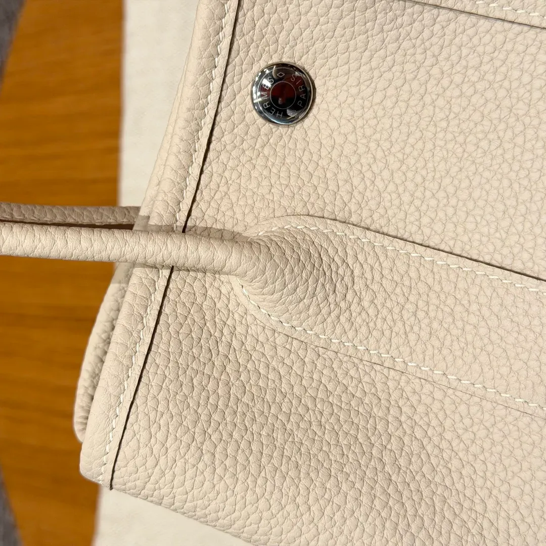 Классические Сумки Женские Hermes 1383735