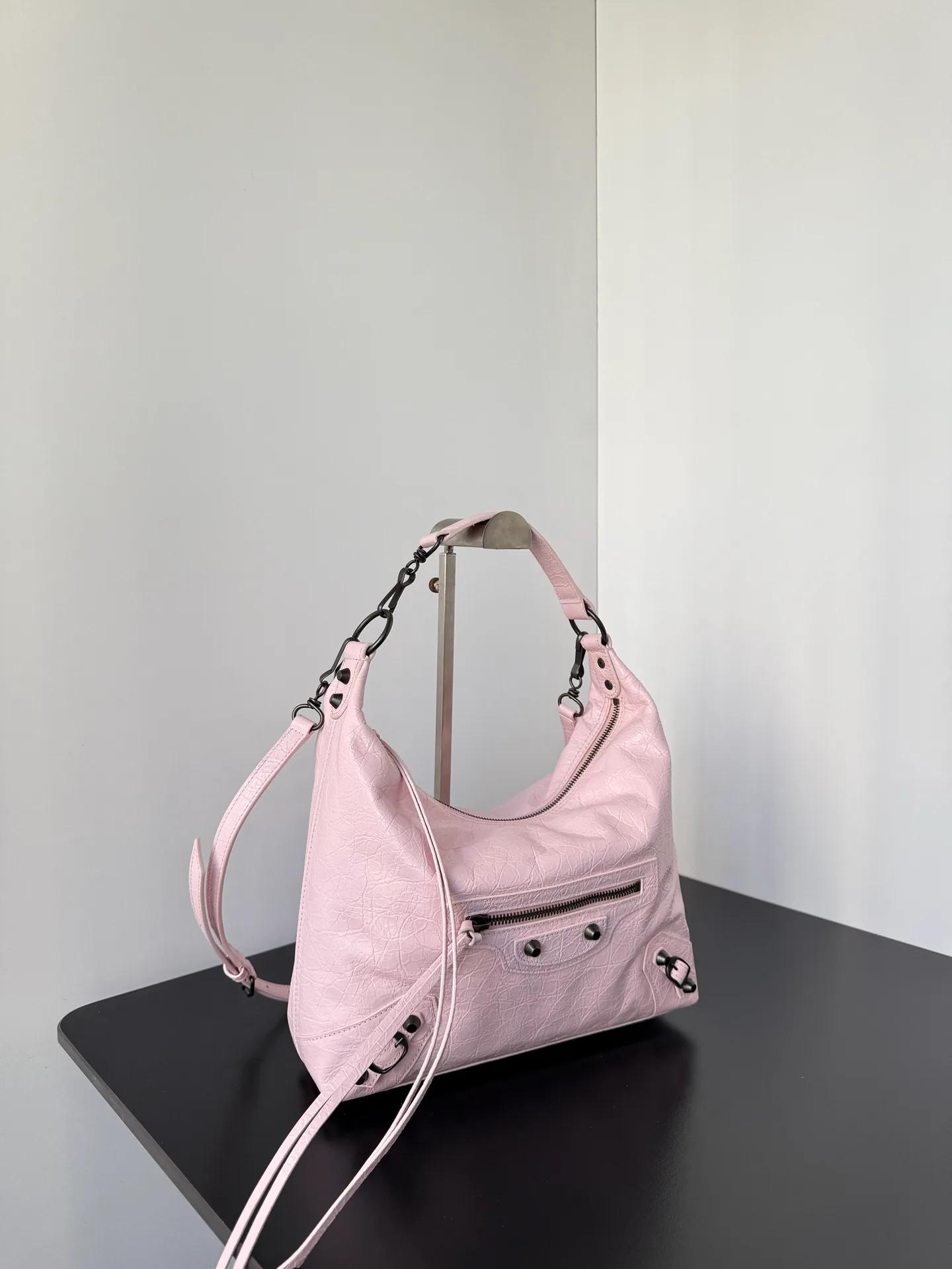 Сумки На Ремне Женские Balenciaga 11386850