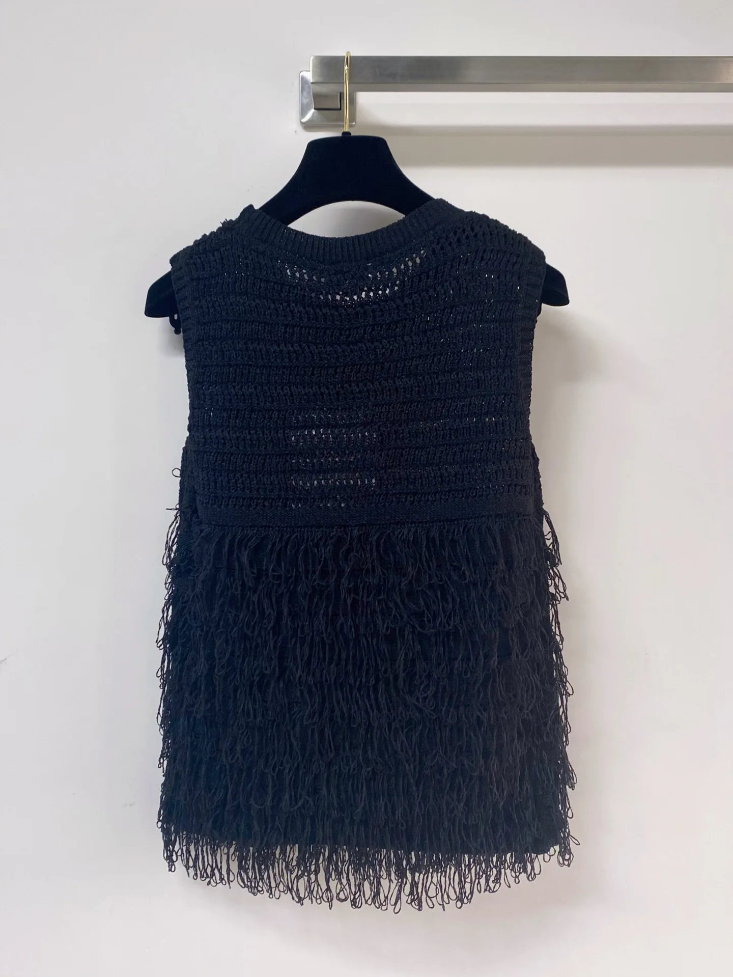 Жилеты Женские Chanel 13557607