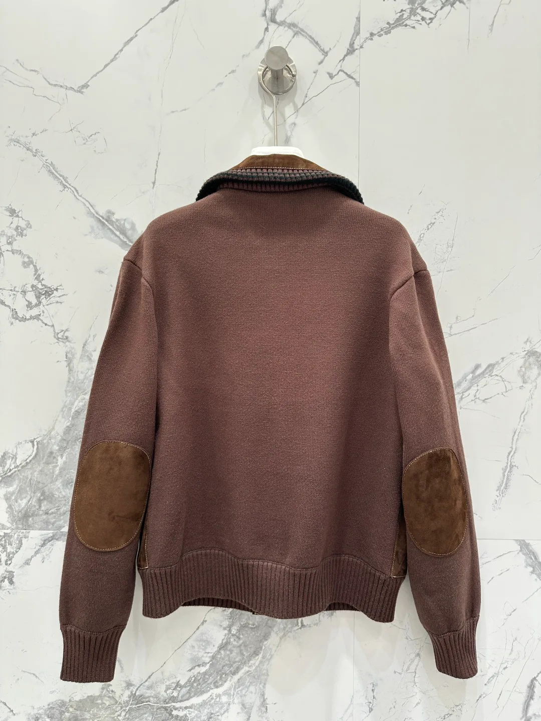 Куртки И Пуховики Женские Miu Miu 98483