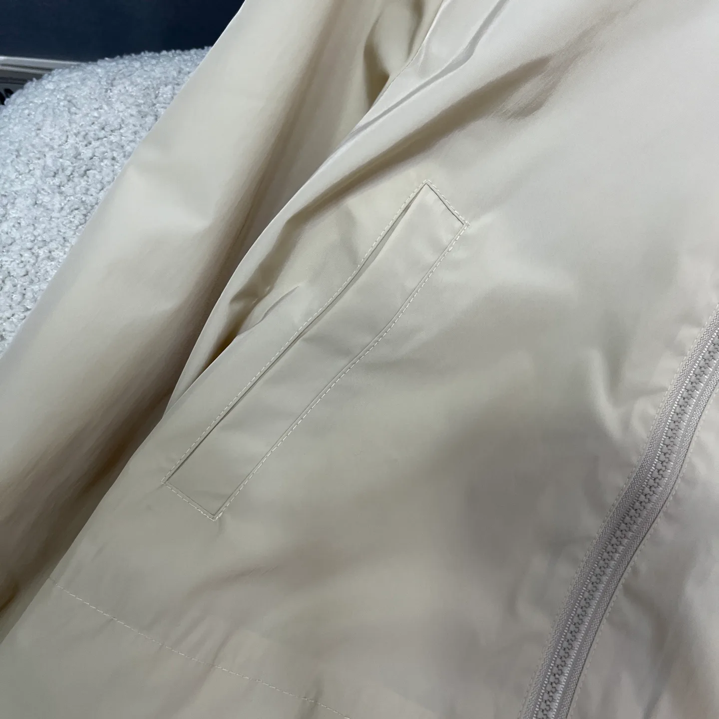 Куртки И Пуховики Женские Moncler 2988823