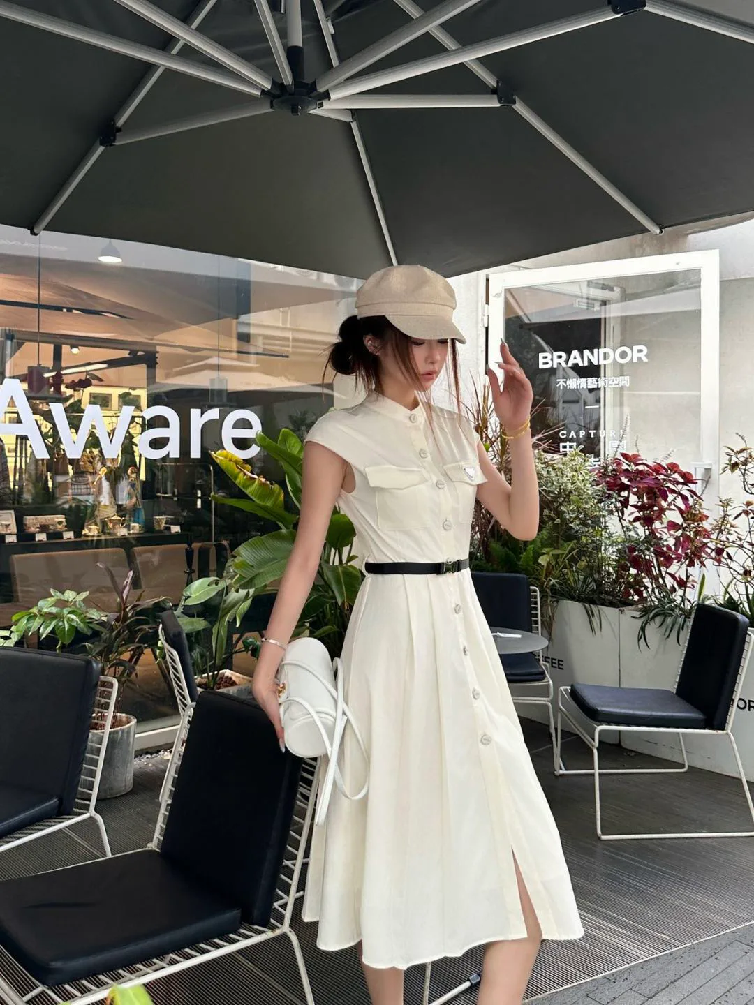 Платья Женские Prada 13563067