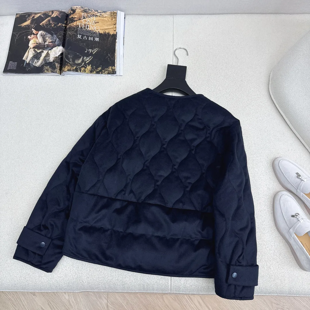 Куртки Женские Loro Piana 121476