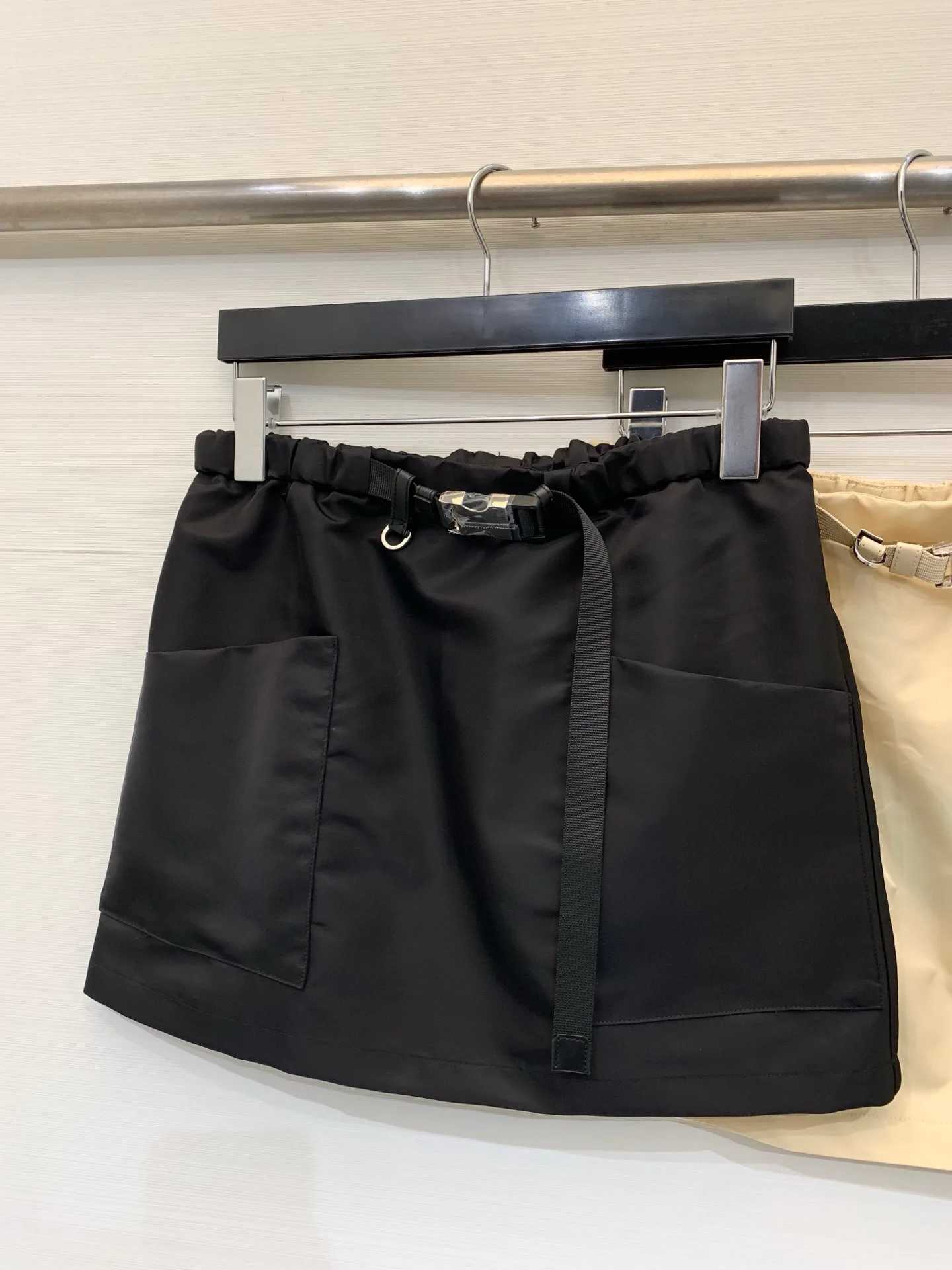 Юбки Женские Prada 12637739