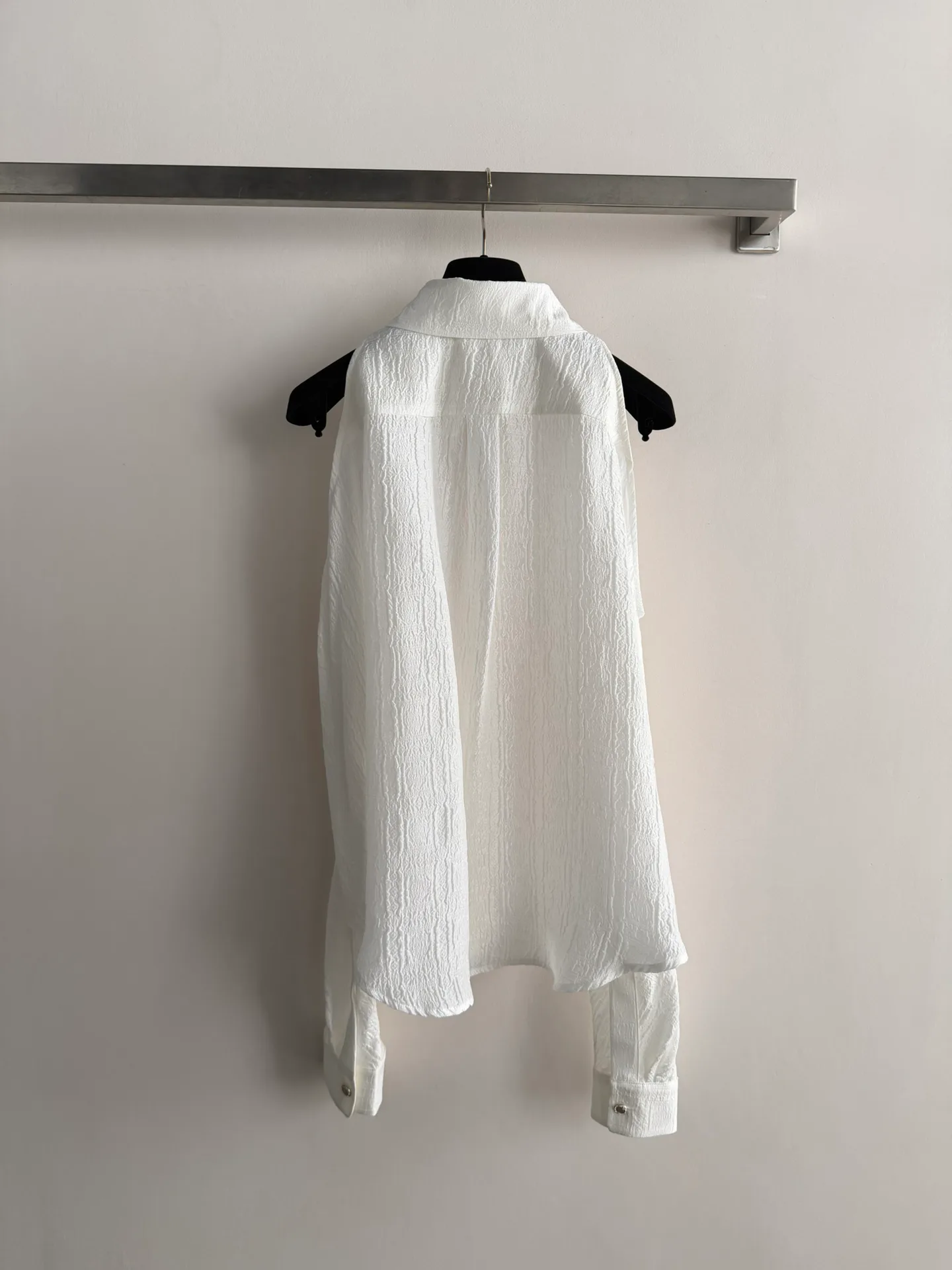 Рубашки Женские Chanel 11499838