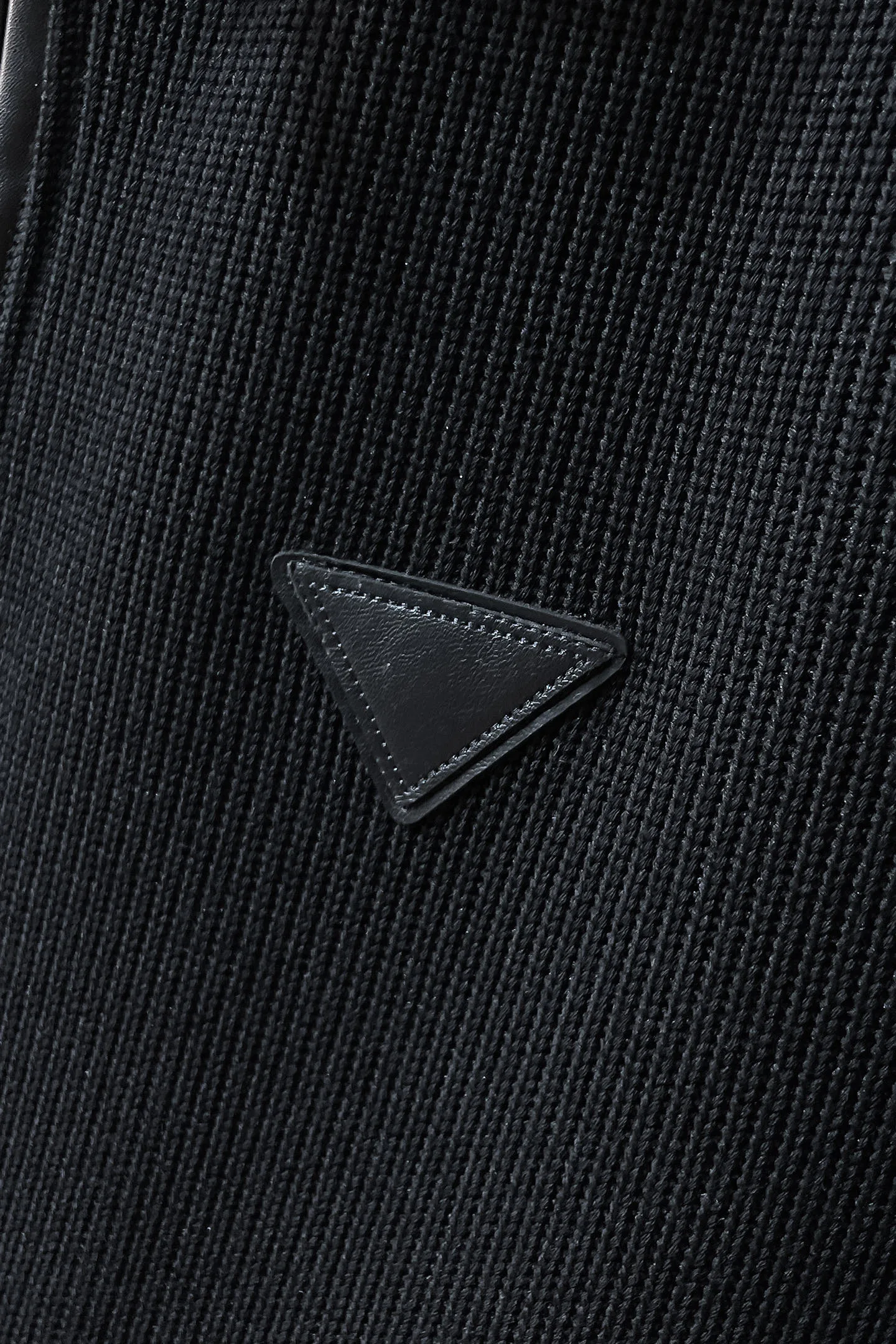 Куртки И Пуховики Мужские Prada 1968652