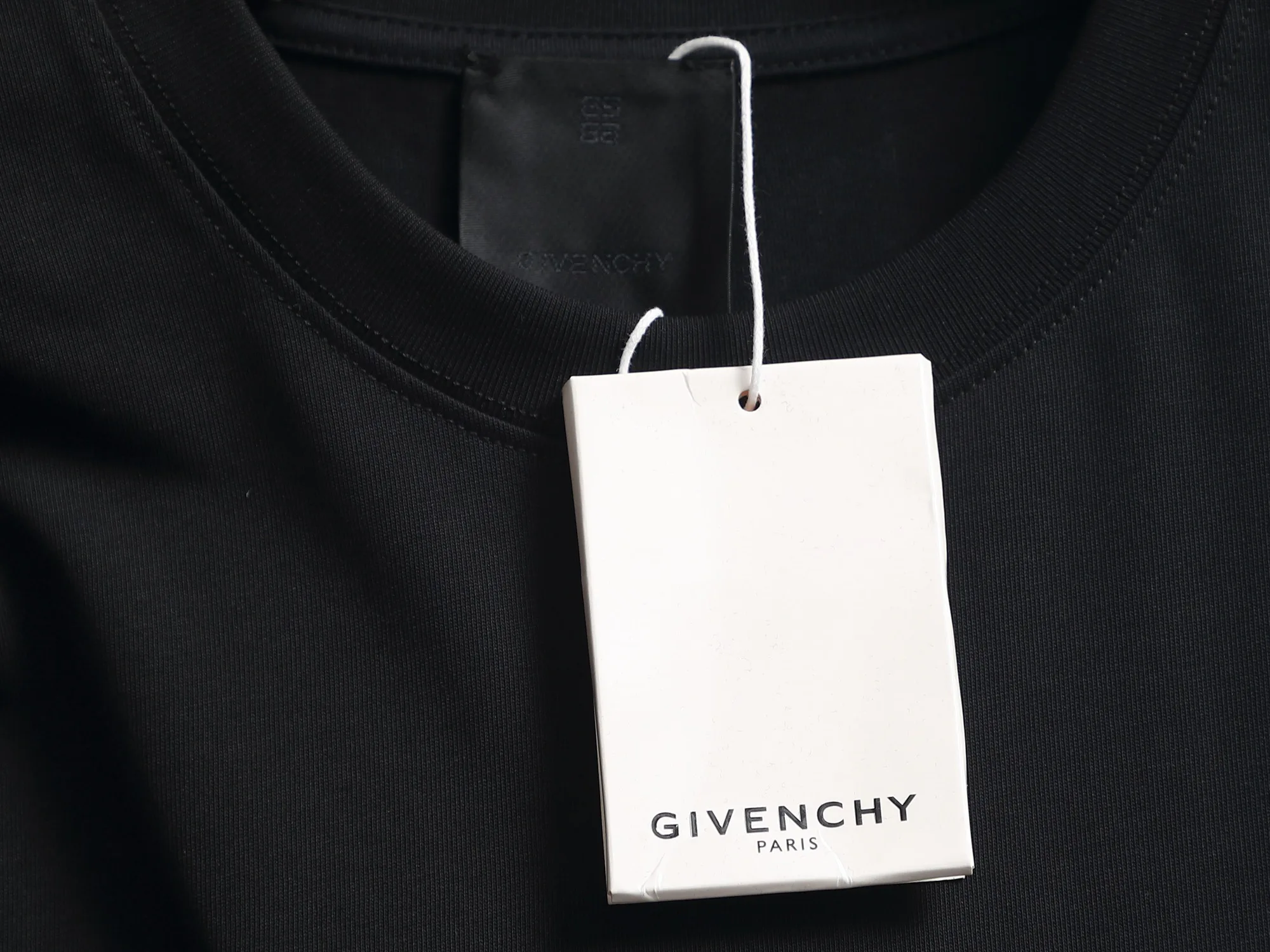 Футболки Мужские Givenchy 11959423