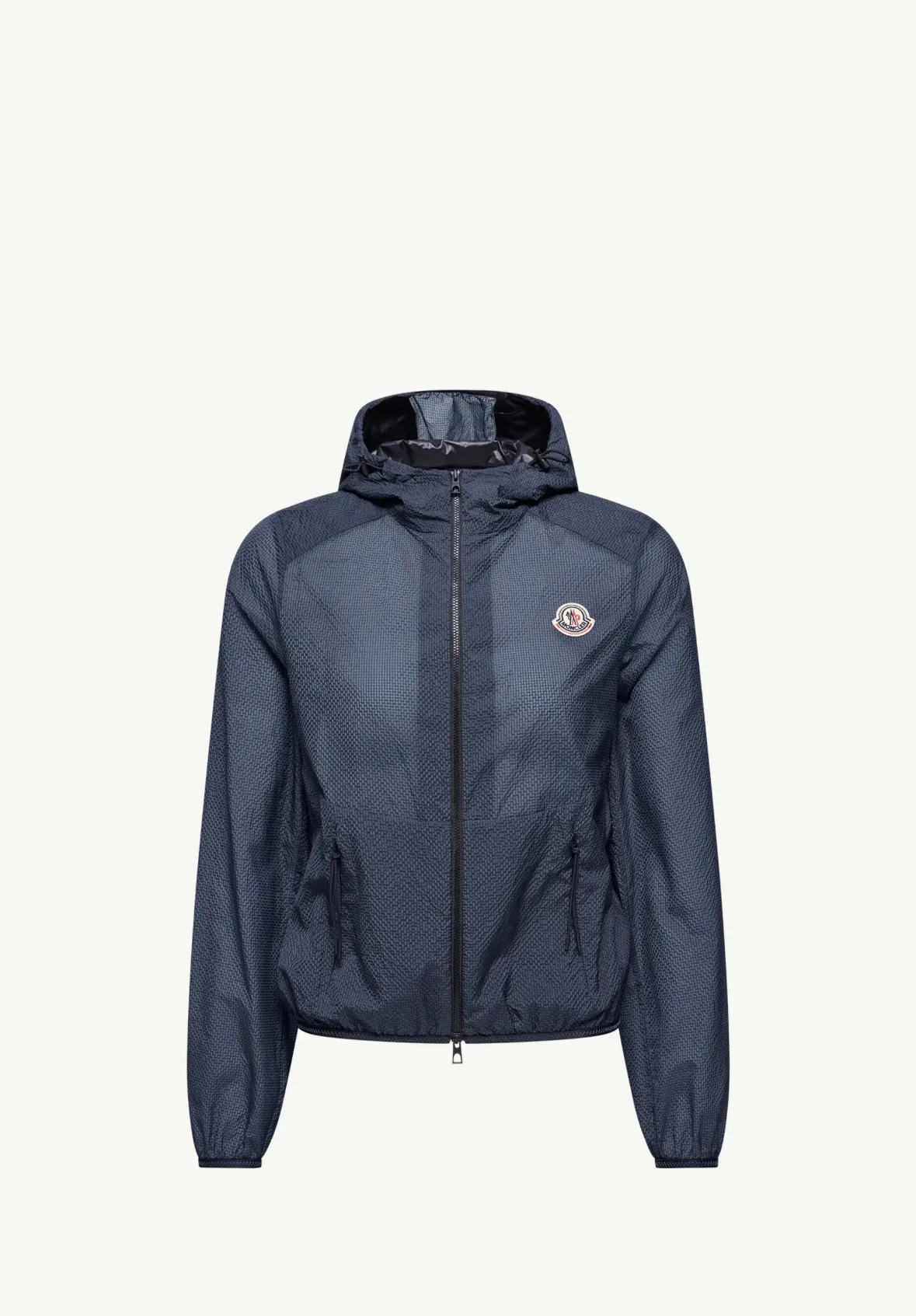 Куртки И Пуховики Женские Moncler 17567582
