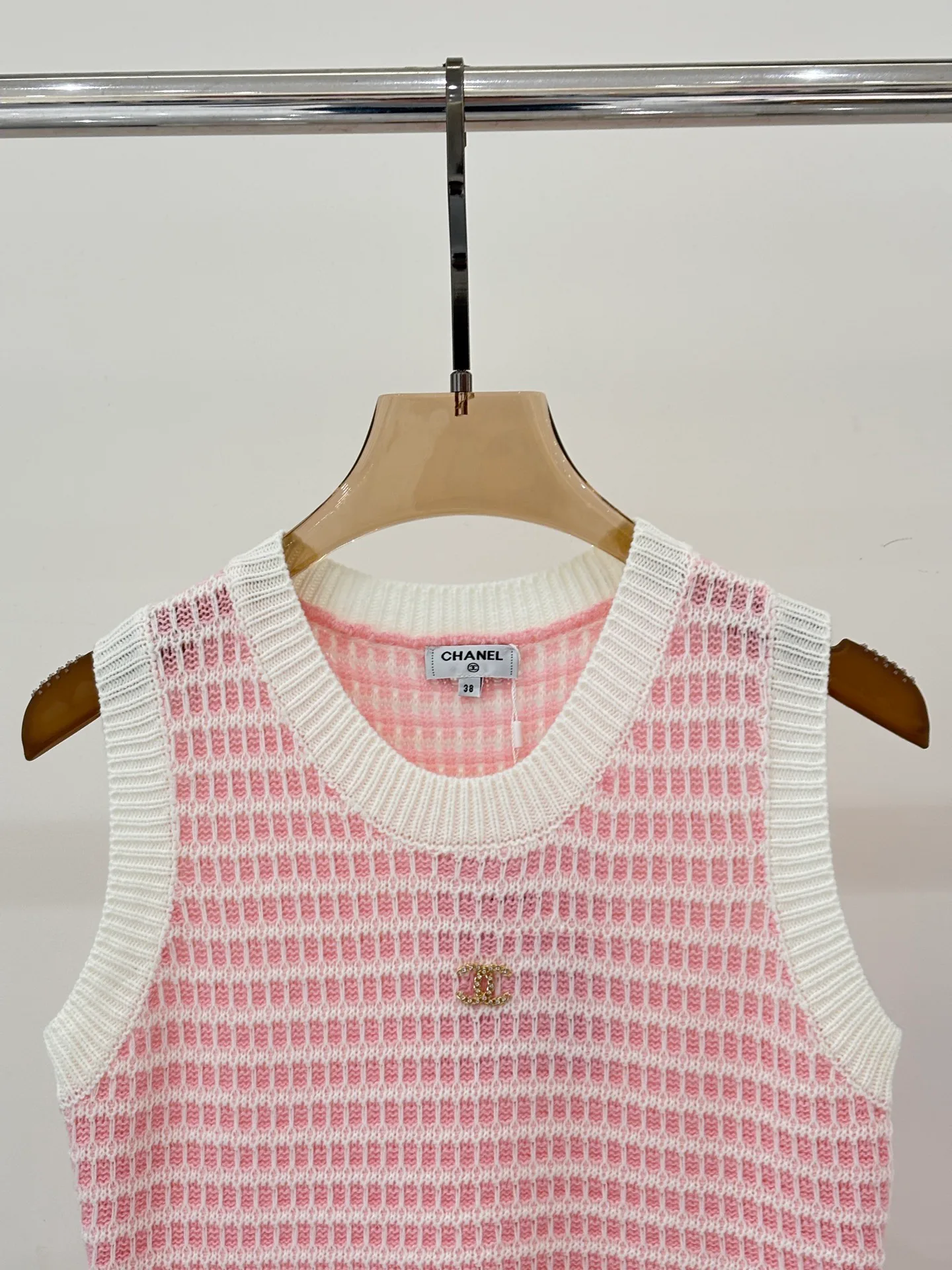 Платья Женские Chanel 11540454
