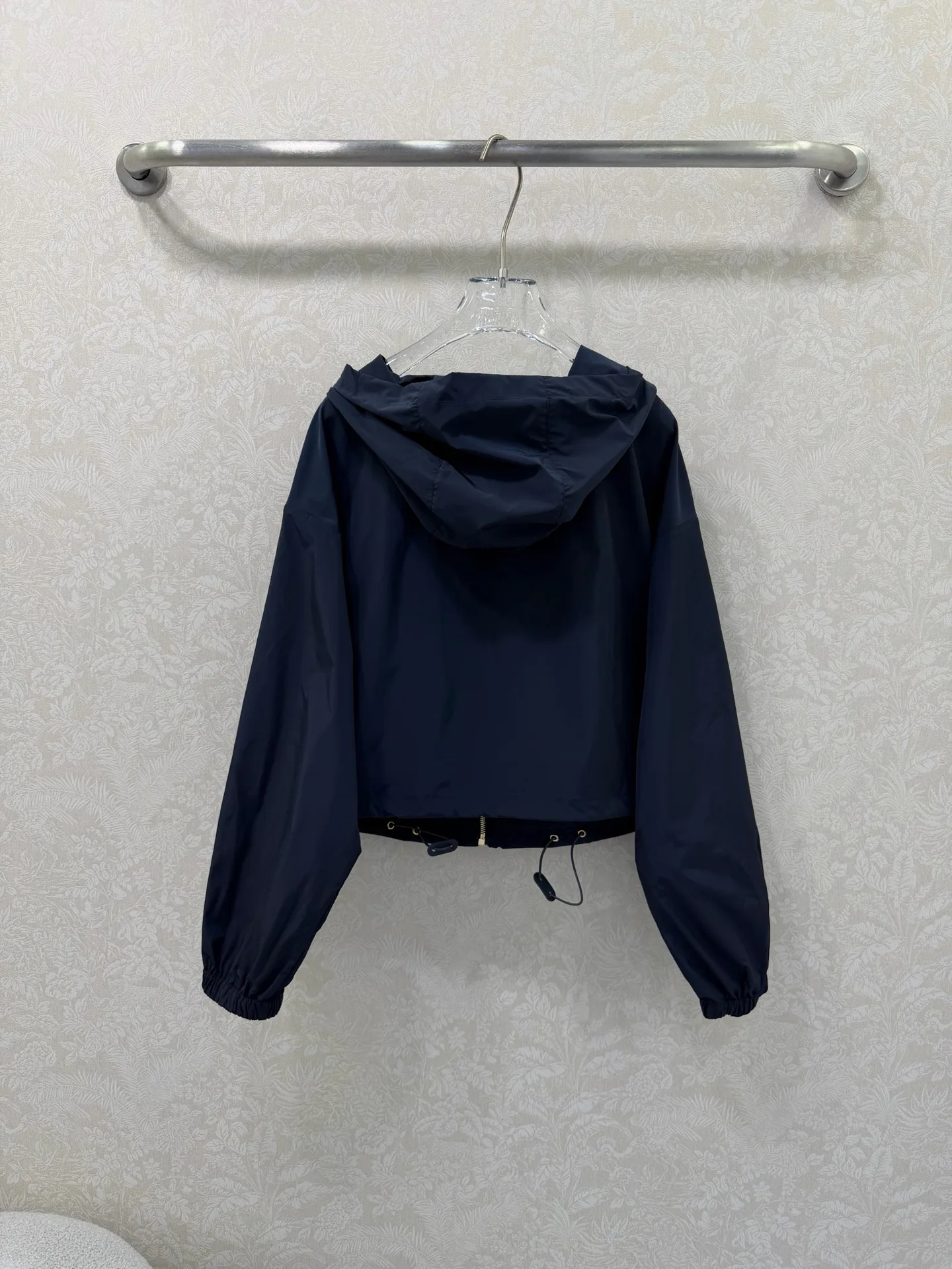 Куртки И Пуховики Мужские Miu Miu 10088736