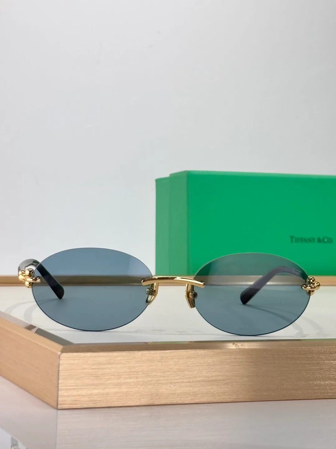 Бижутерия Tiffany 13321432