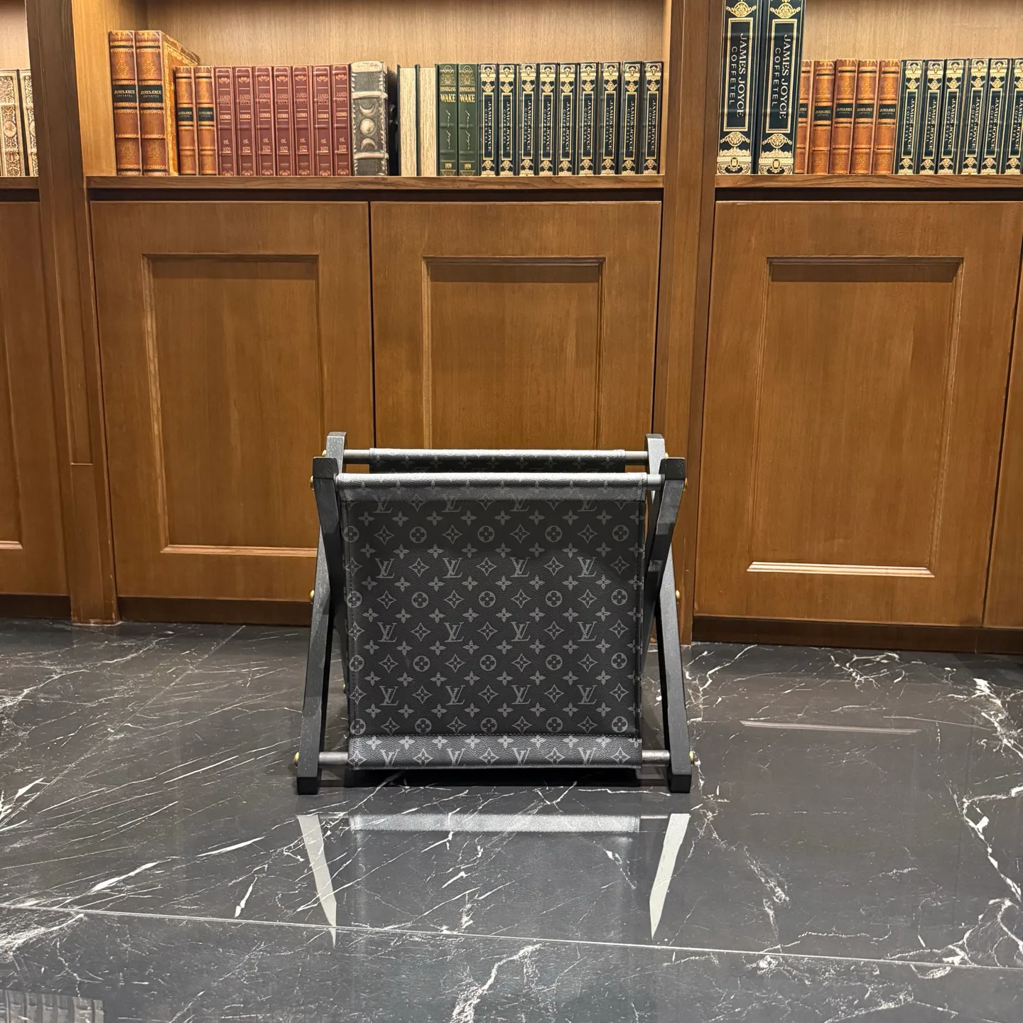 Текстиль Louis Vuitton 11272262