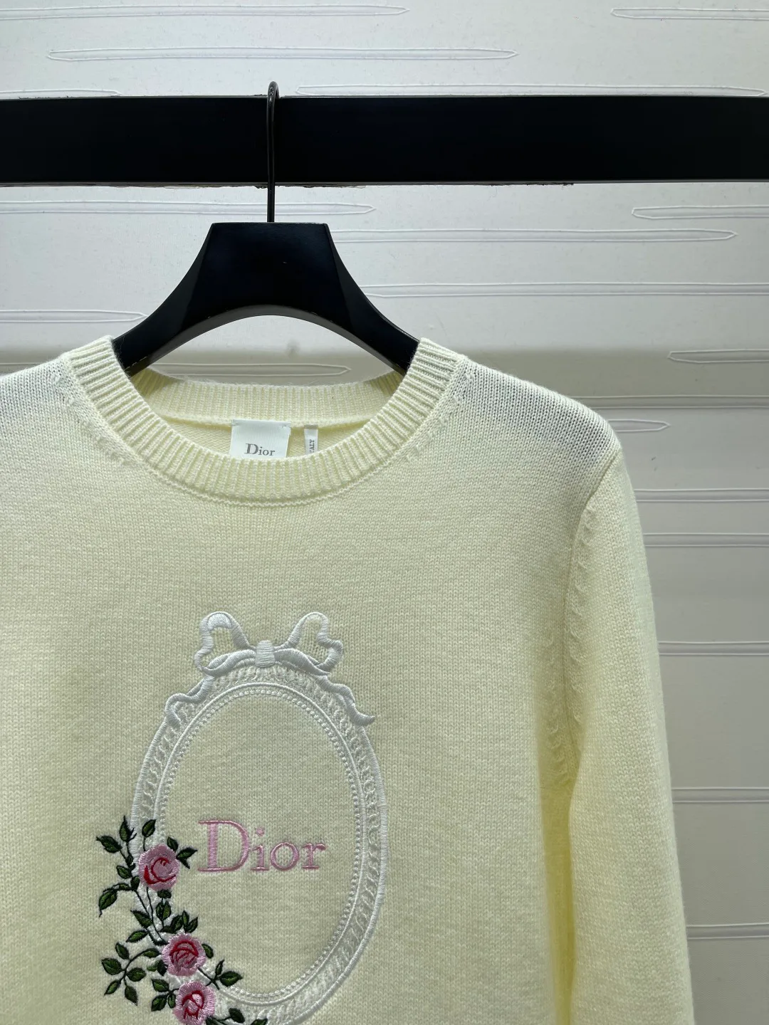 Джемперы И Свитеры Женские Christian Dior 19294275