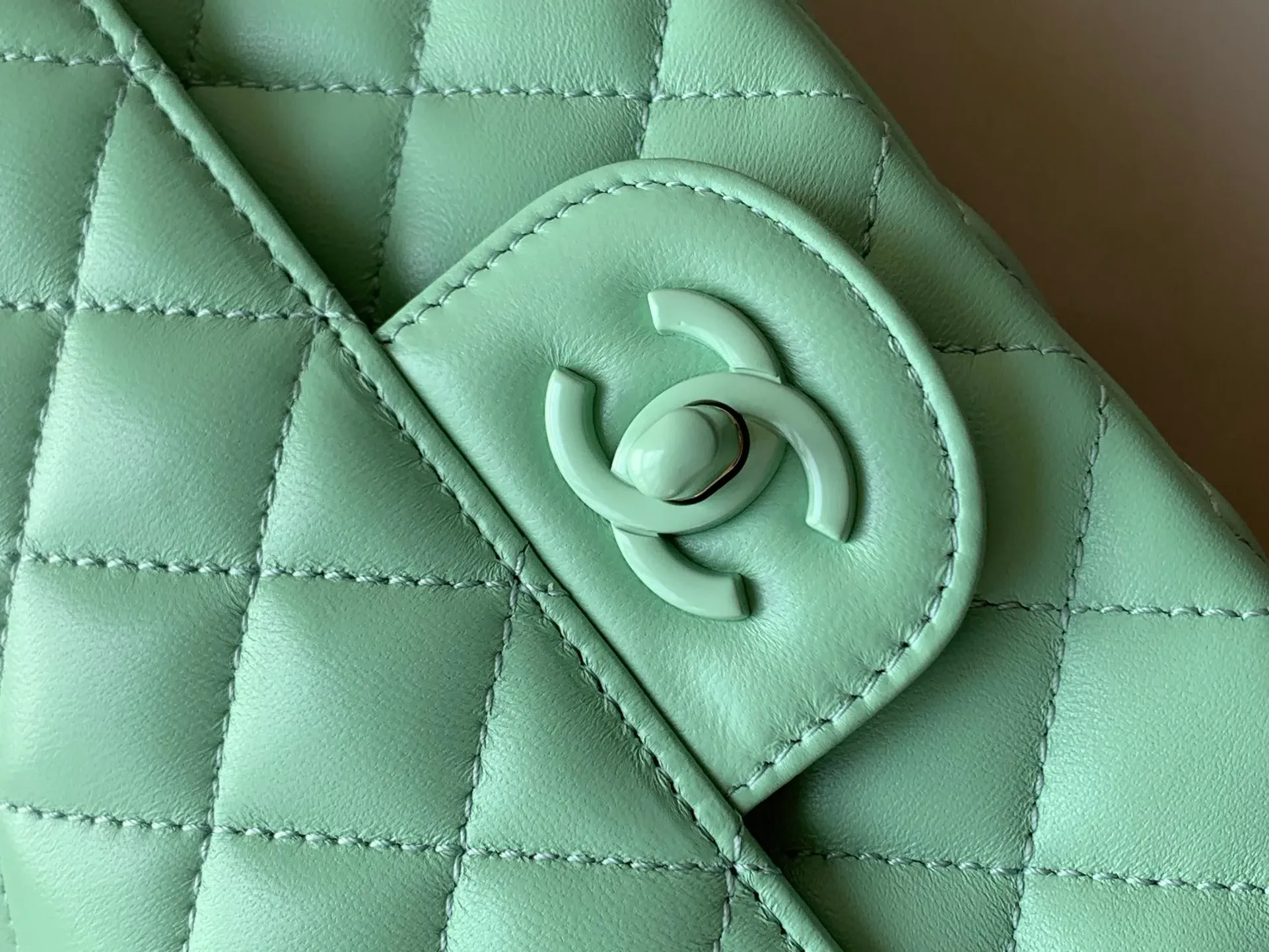 Сумки На Ремне Женские Chanel 1837049