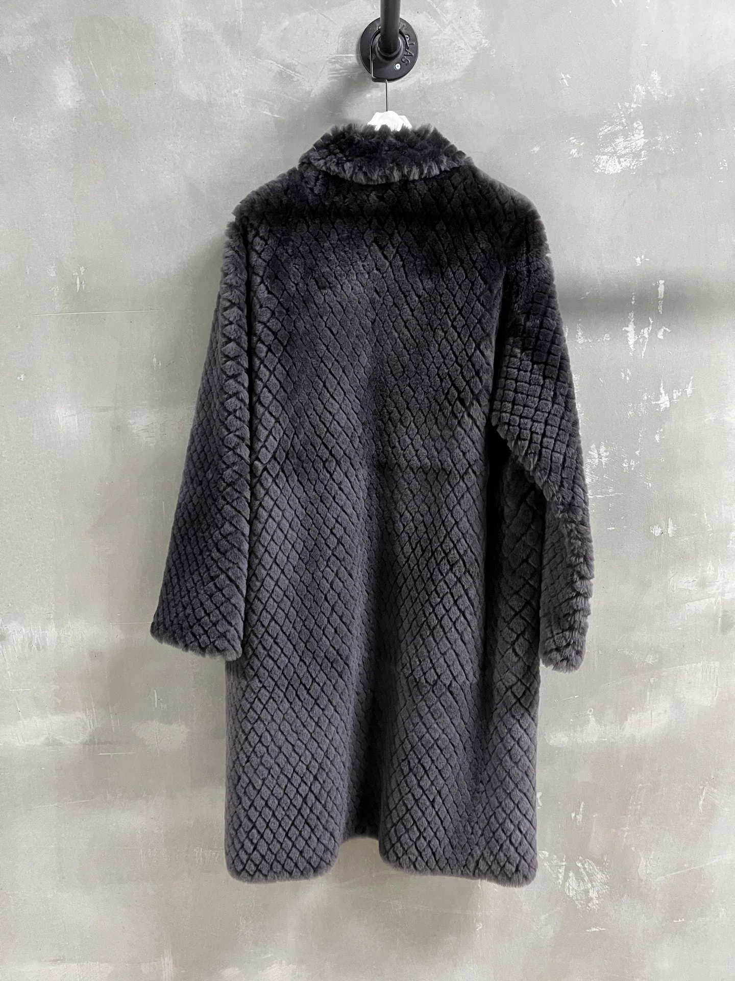 Дубленки Женские Bottega Veneta 358991