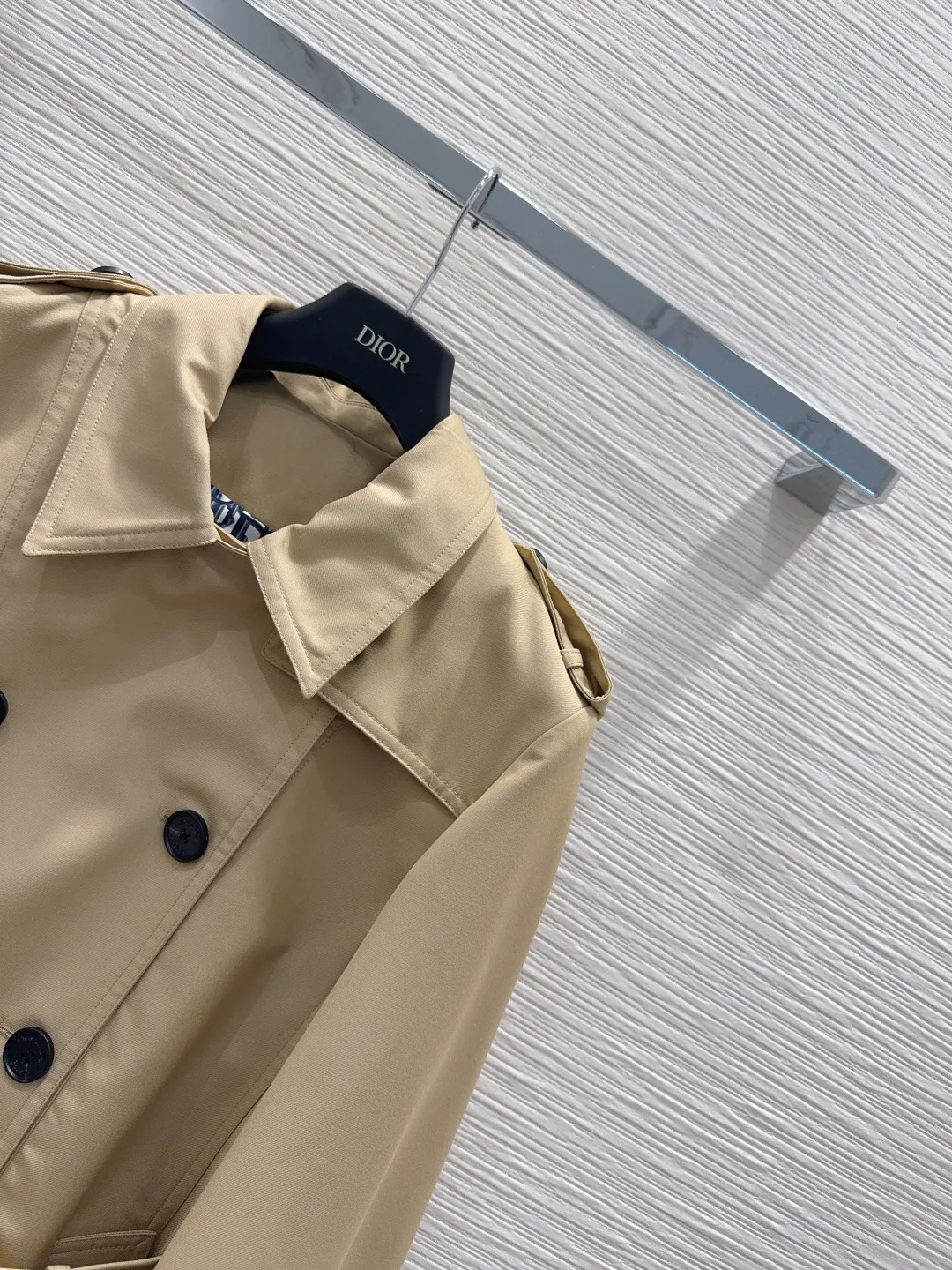 Тренчи Женские Burberry 18388685