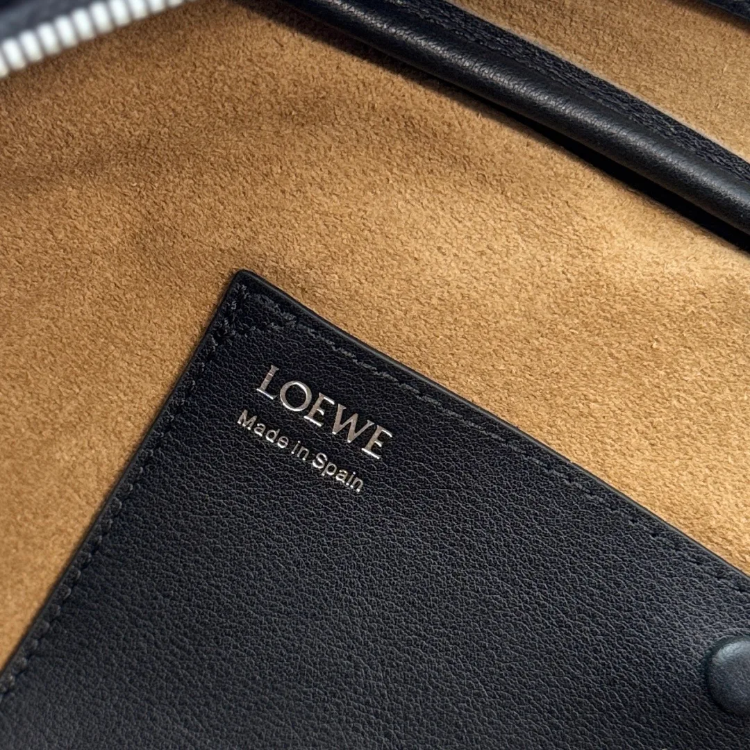 Классические Сумки Женские Loewe 11400986