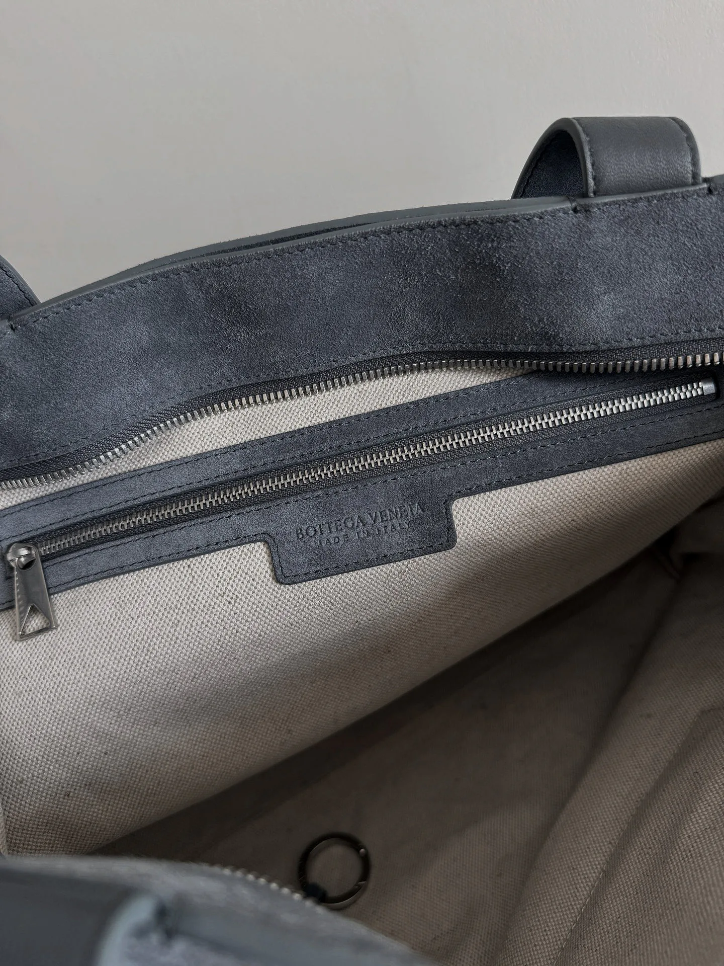 Классические Сумки Женские Bottega Veneta 17533356
