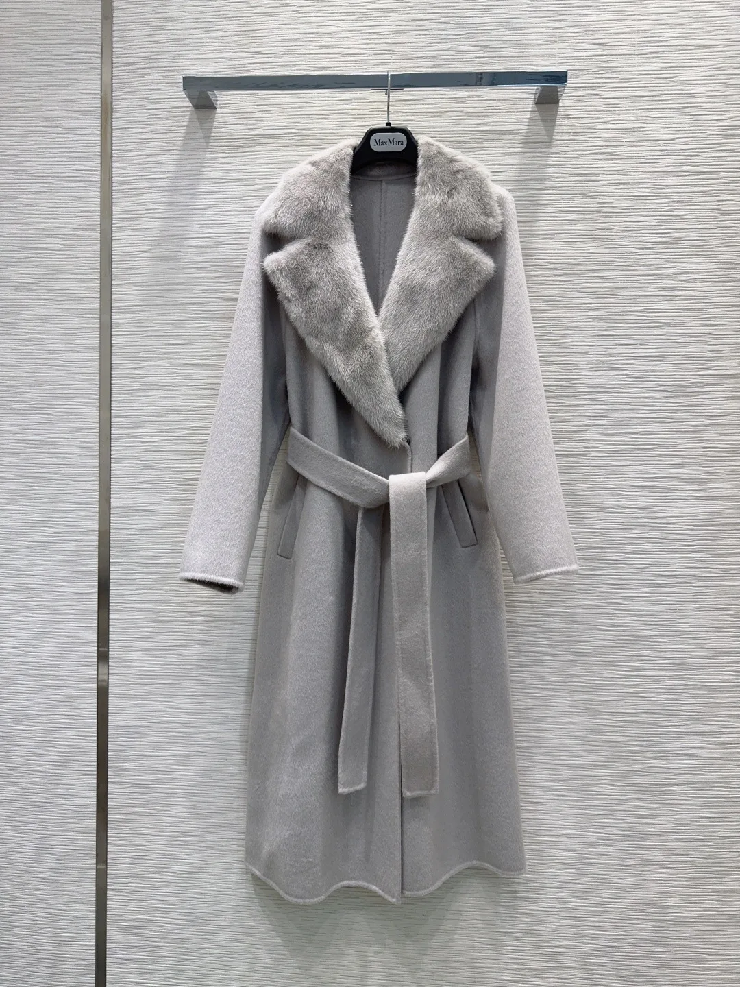 Пальто Женские Max Mara 18172482