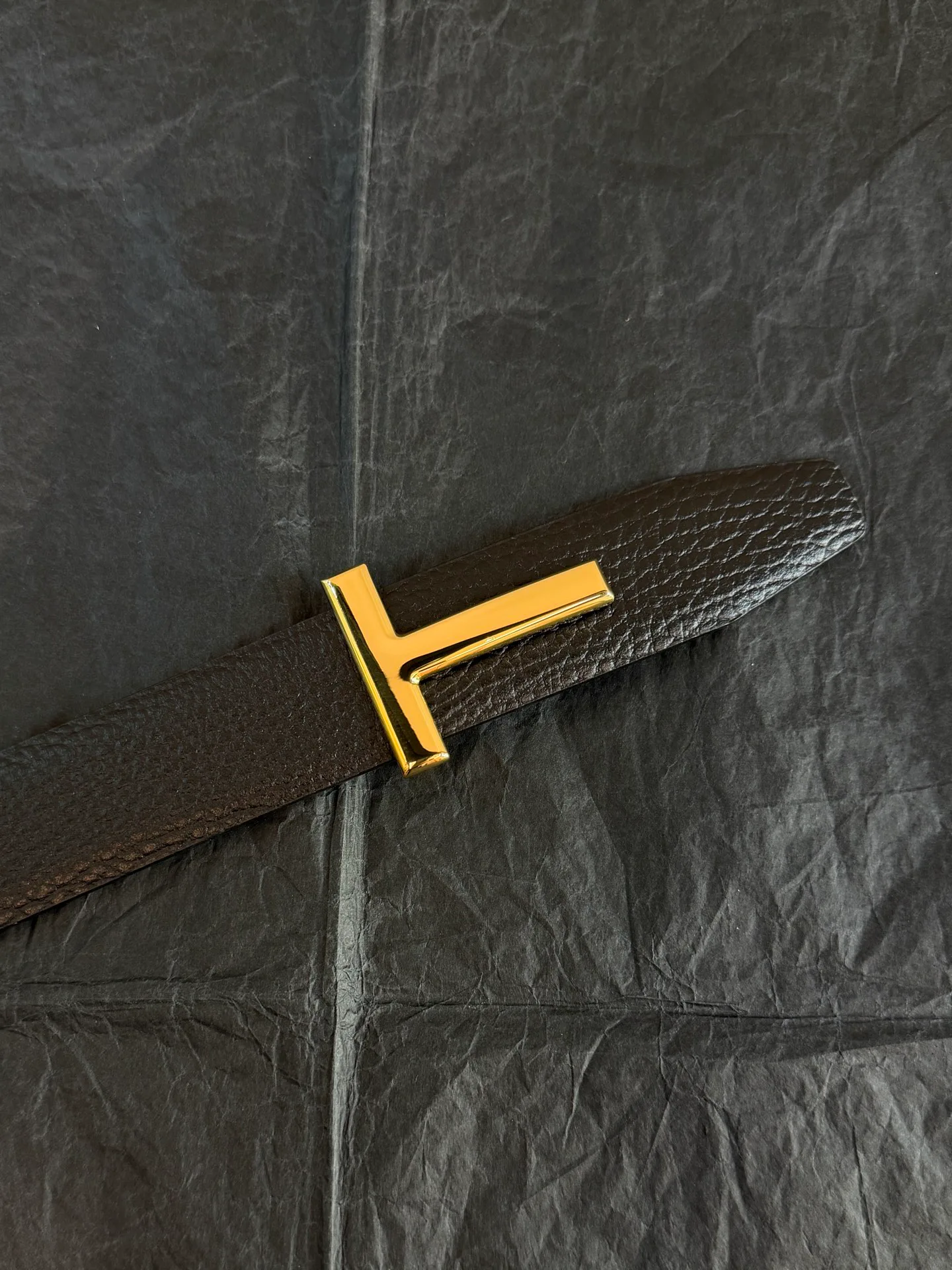 Ремни Tom Ford 17865492