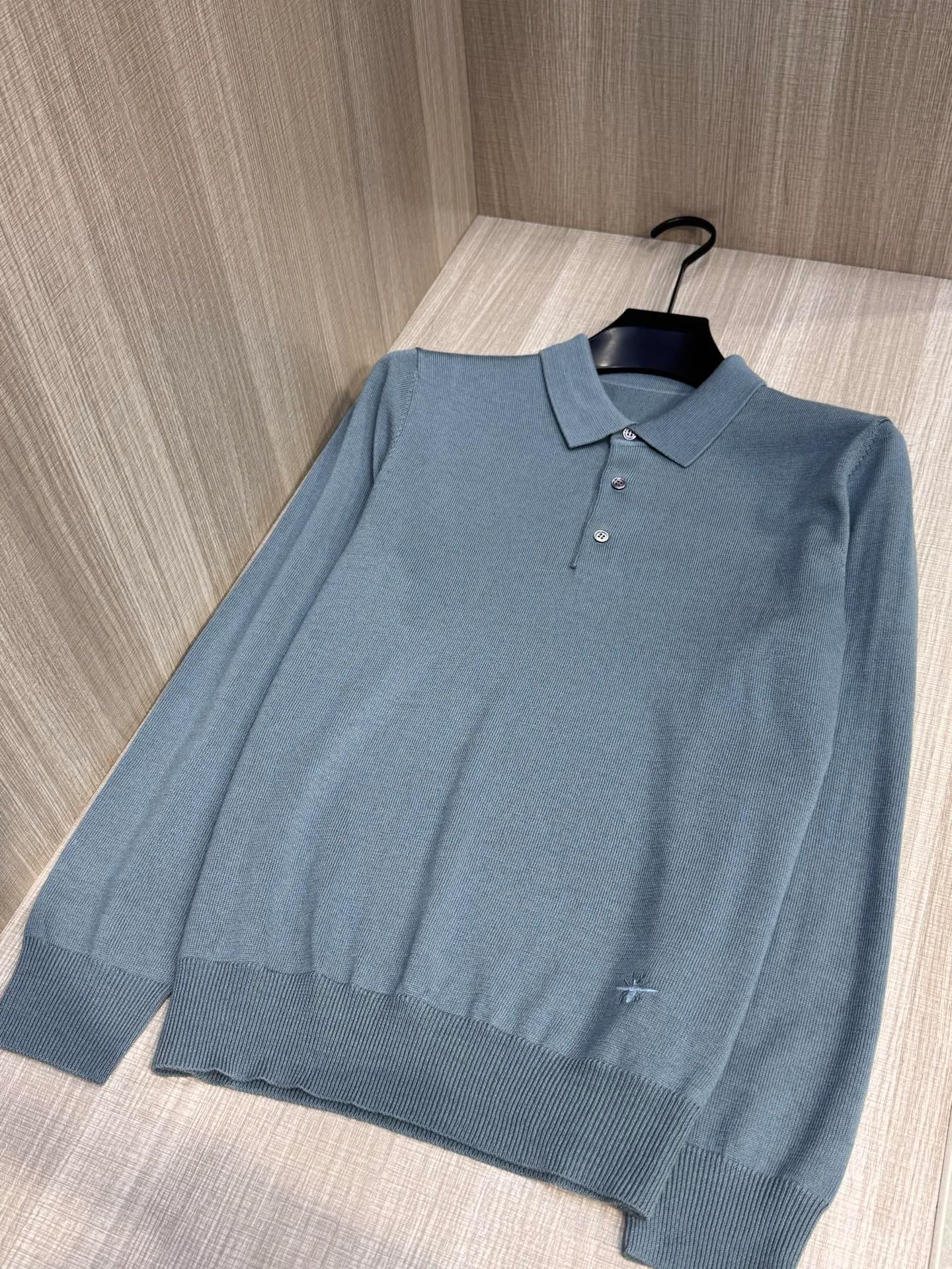 Свитеры Мужские Christian Dior 81408