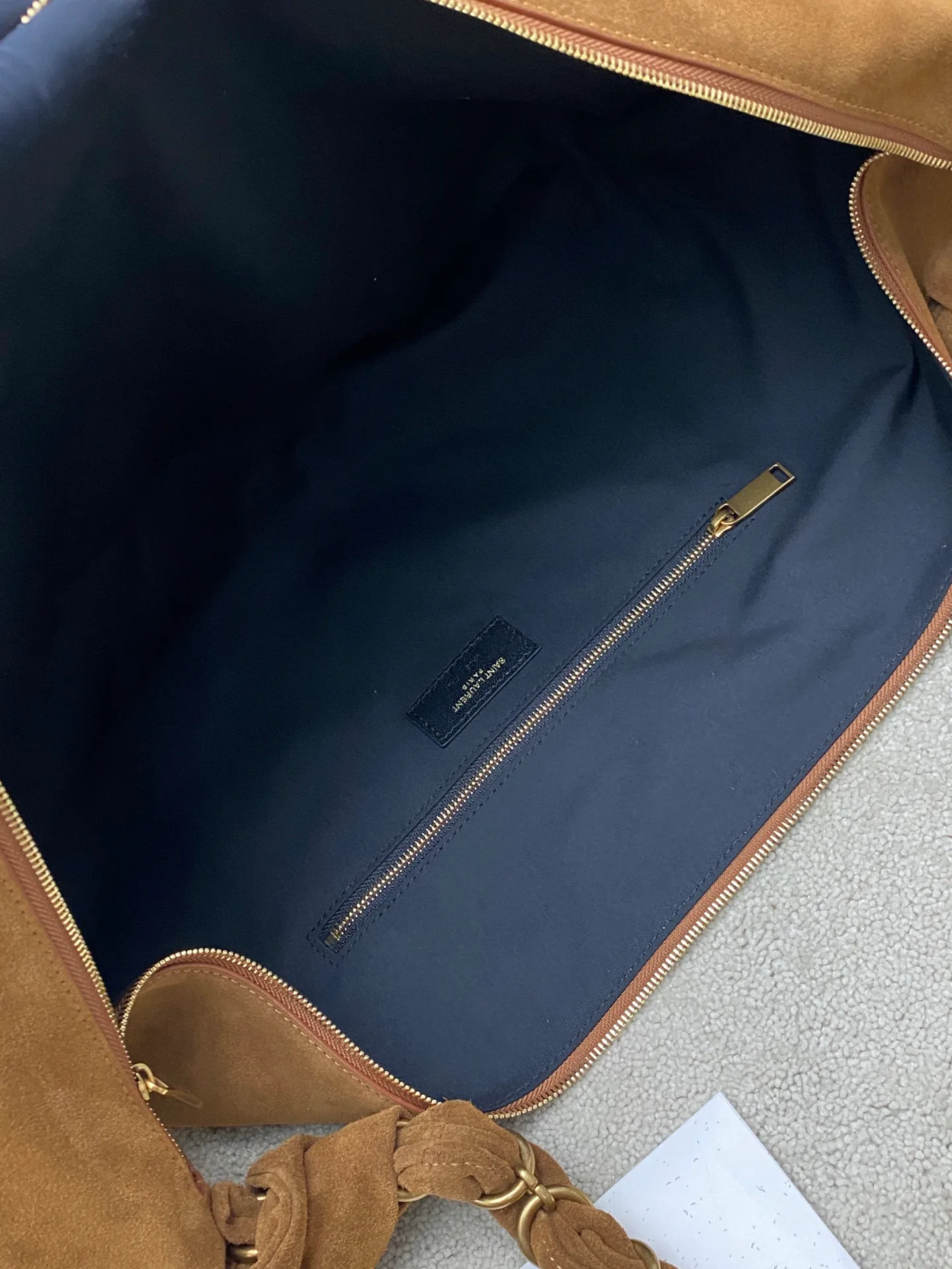 Классические Сумки Женские Saint Laurent 10000419