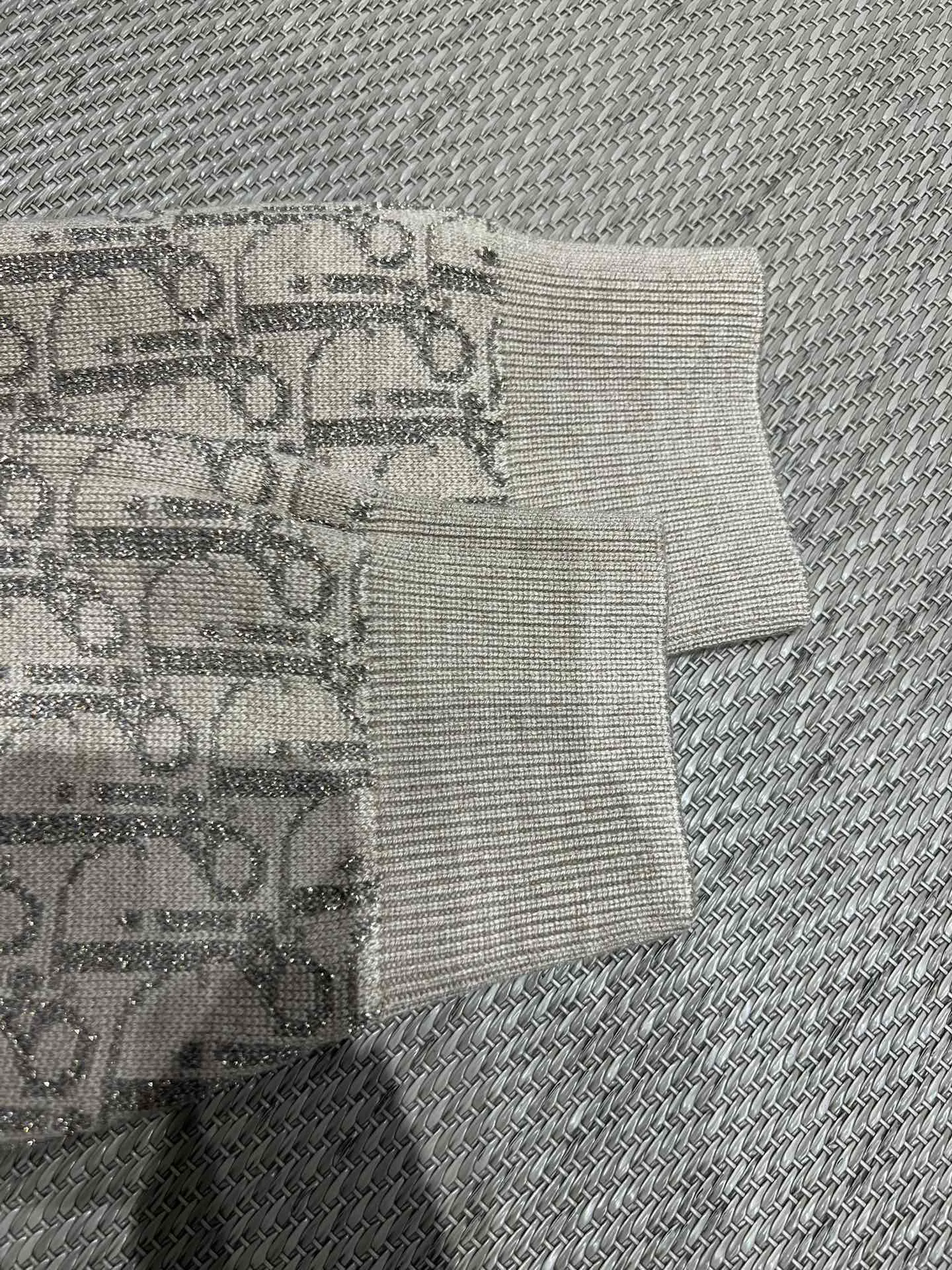 Свитшоты И Худи Женские Christian Dior 11627346