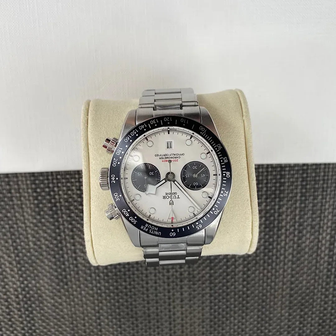 Часы Мужские Tudor 1284161